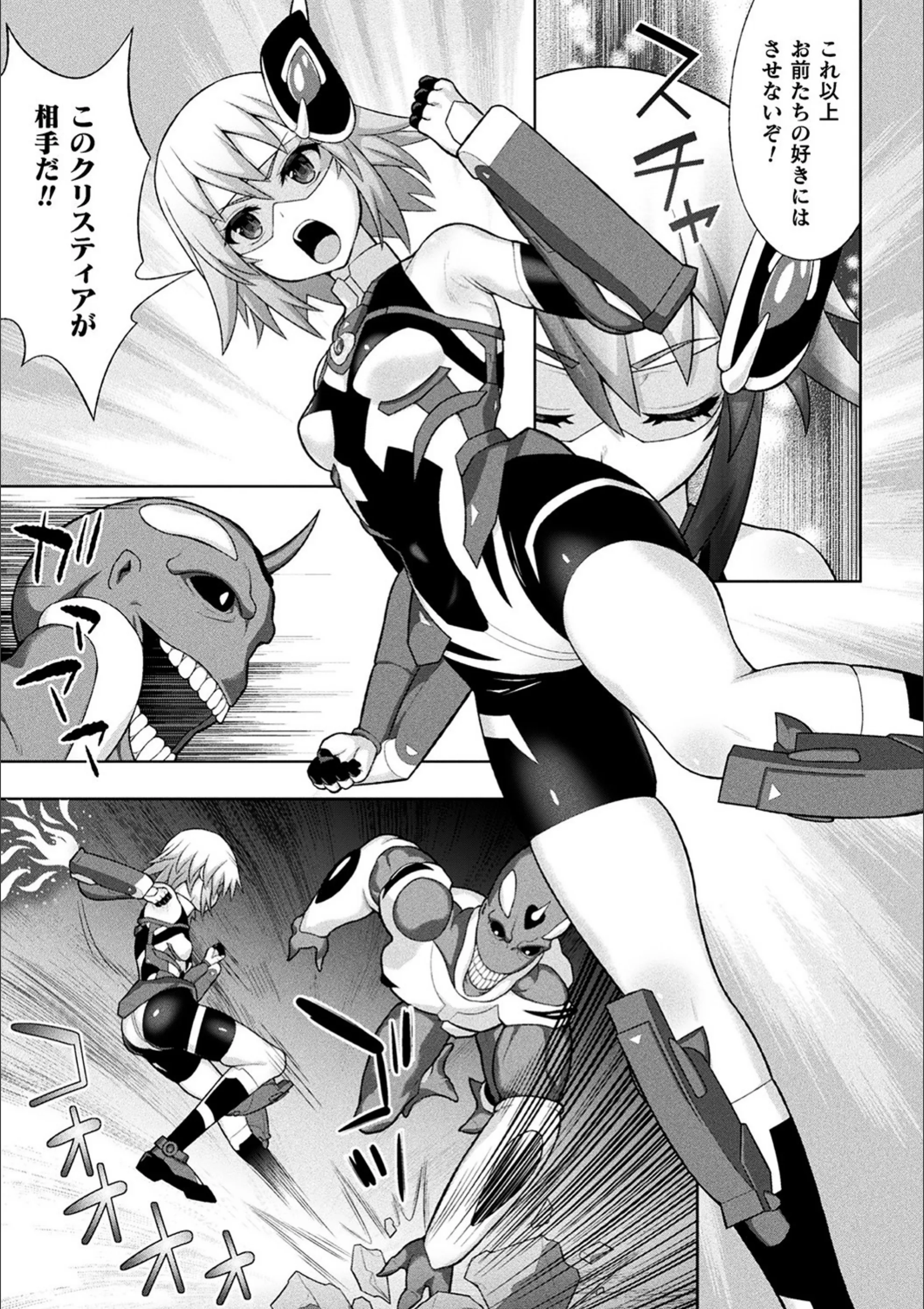 サンプル 9