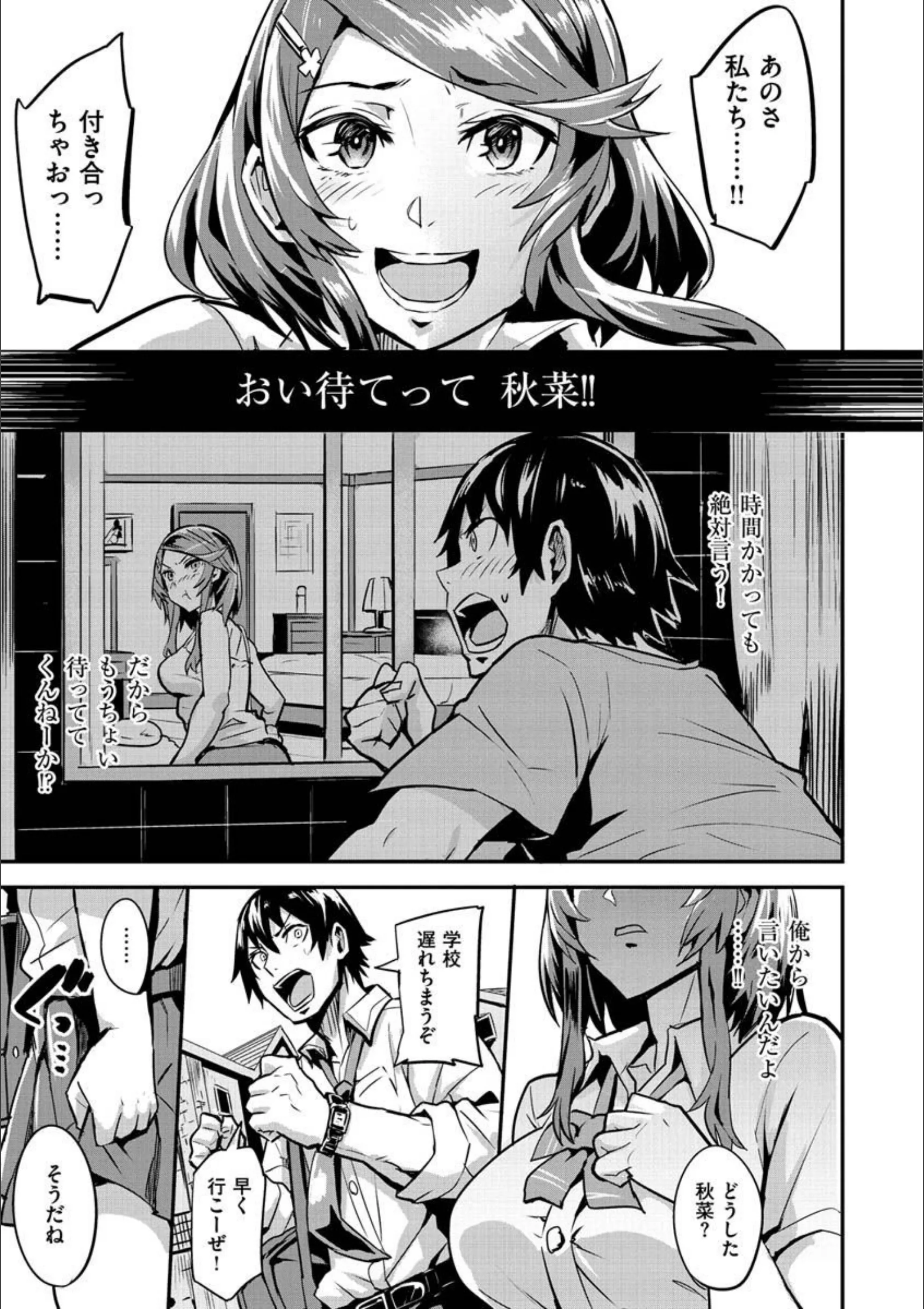 サンプル 24