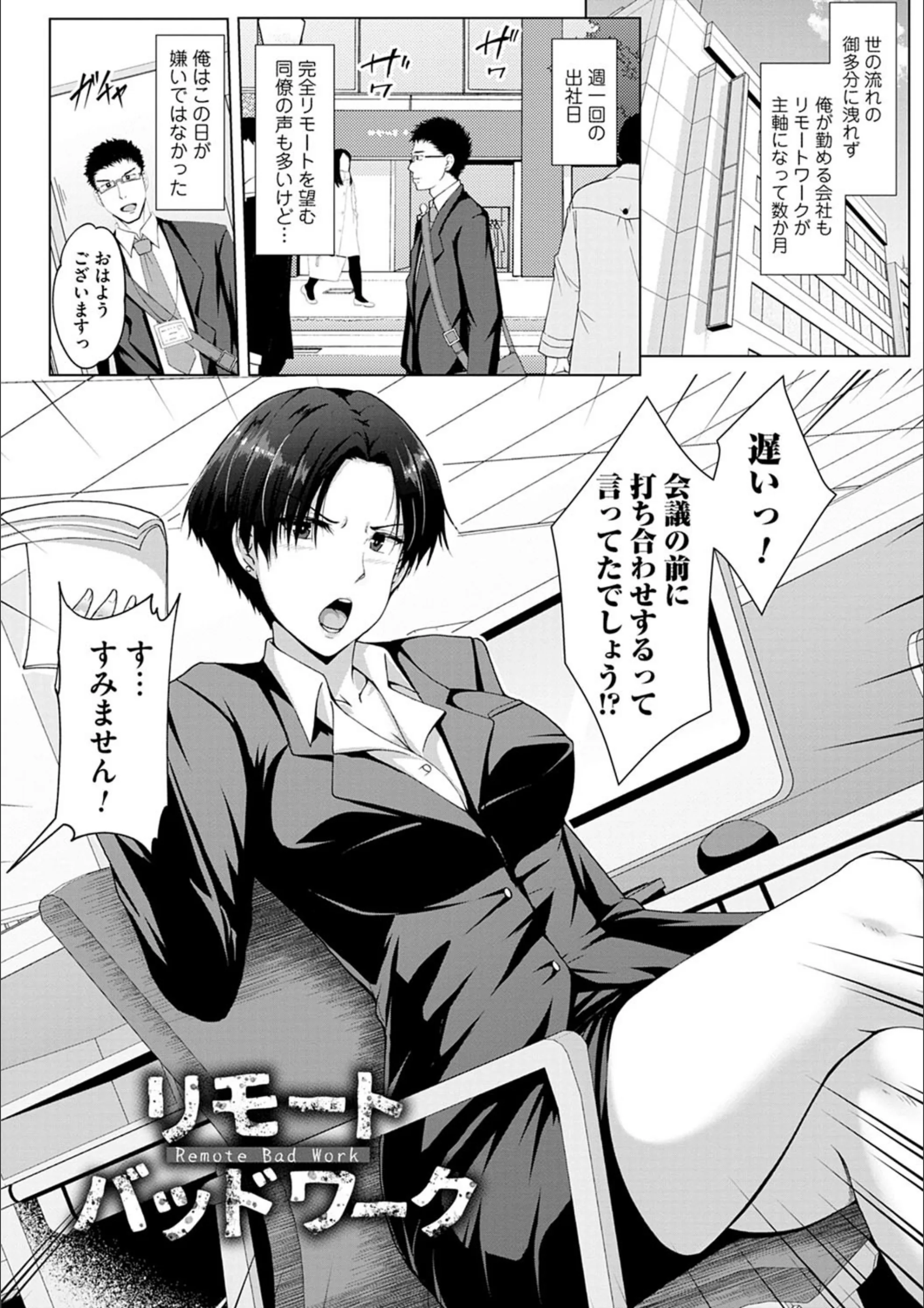 サンプル 13
