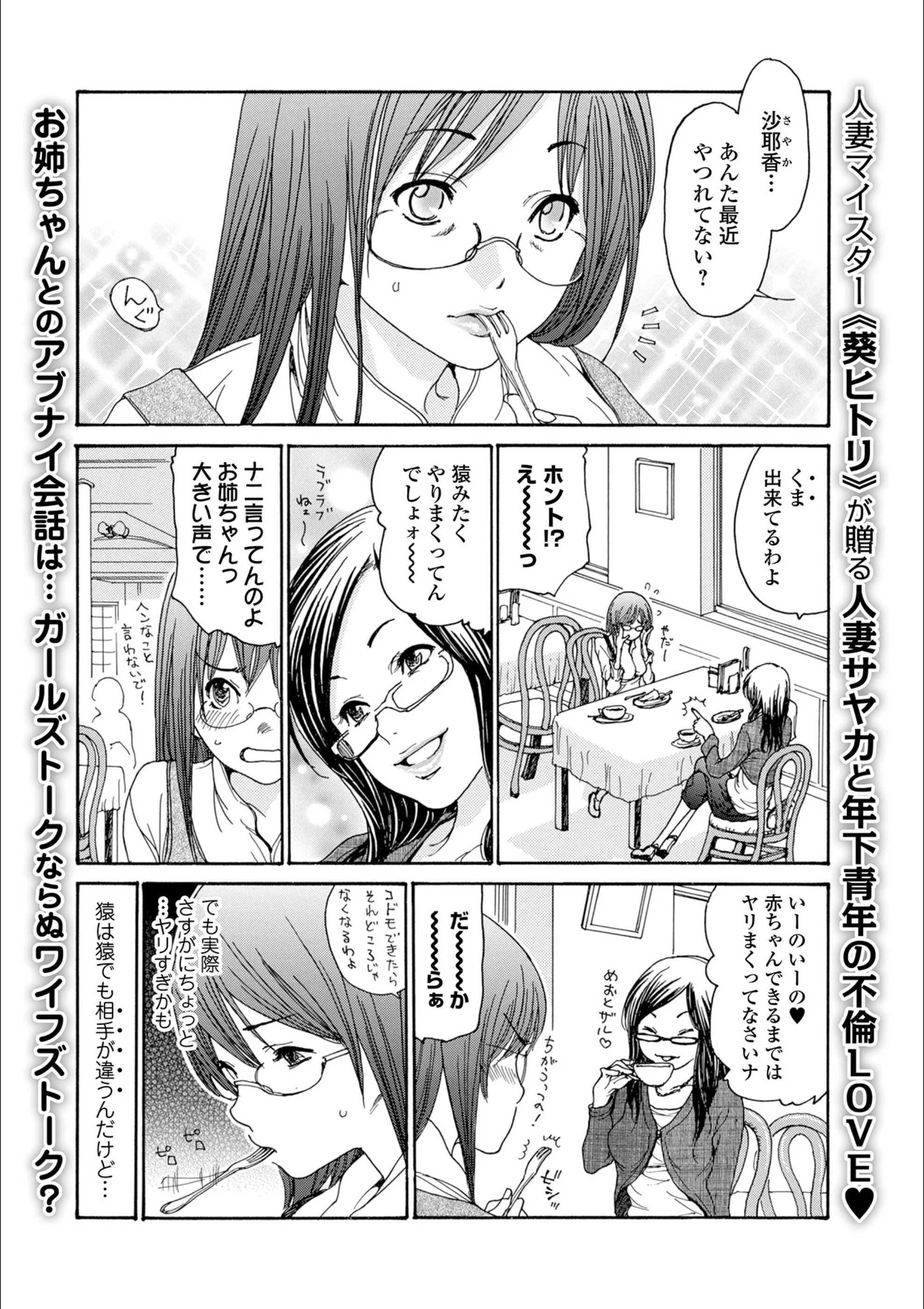 サンプル 1
