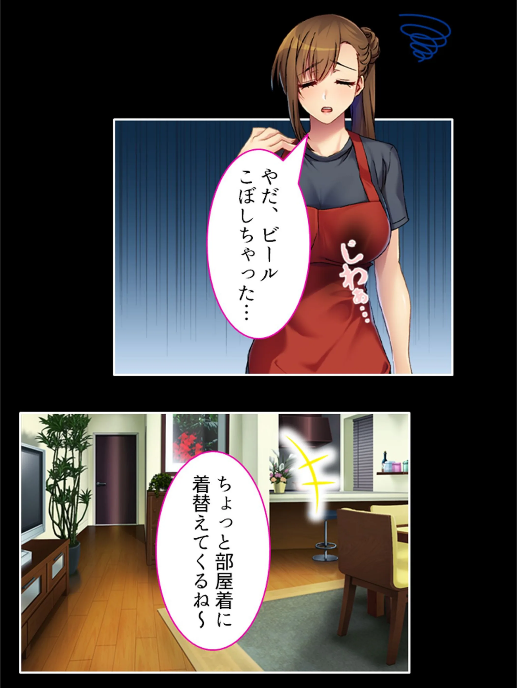 サンプル 8