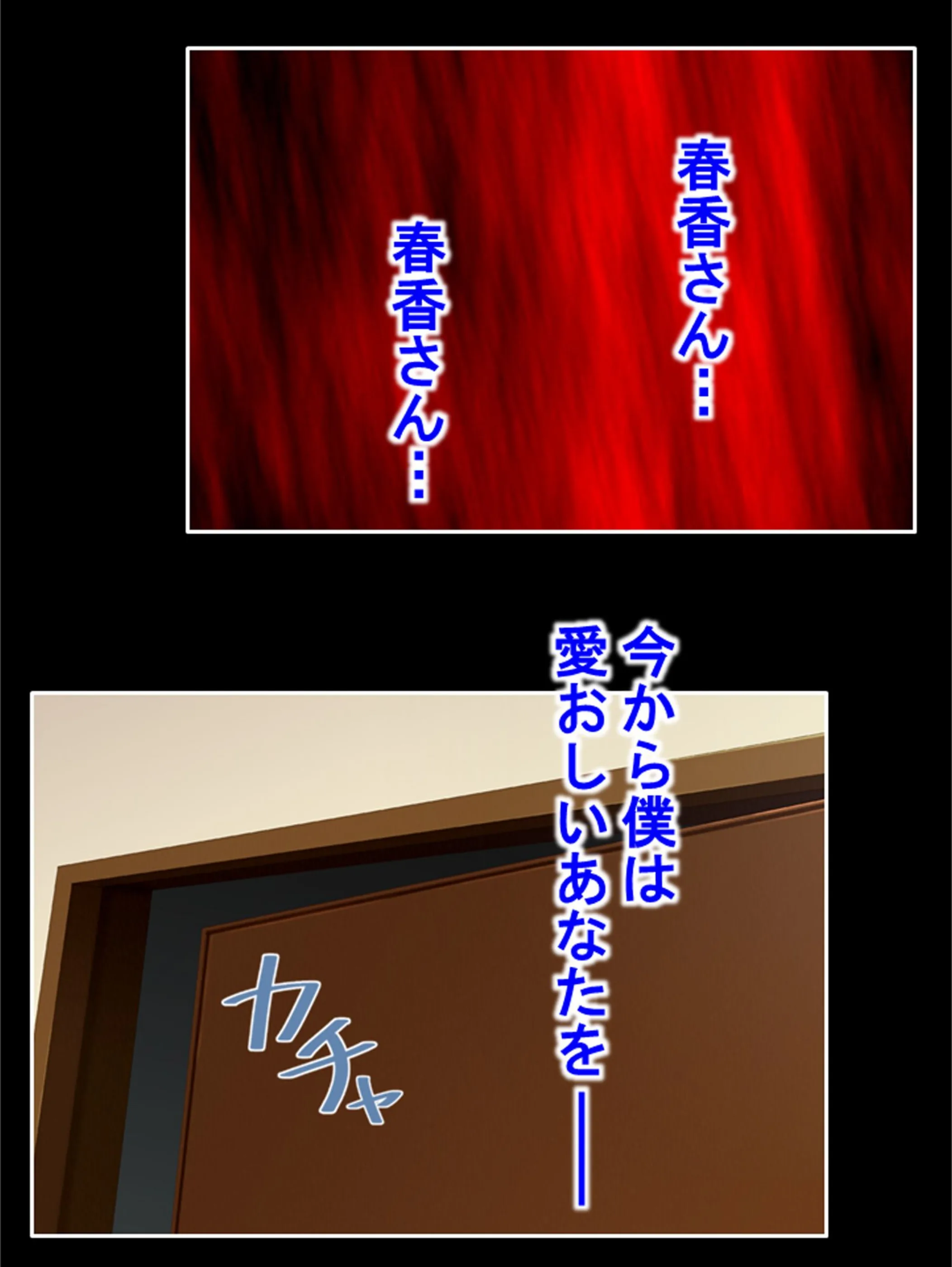 サンプル 9