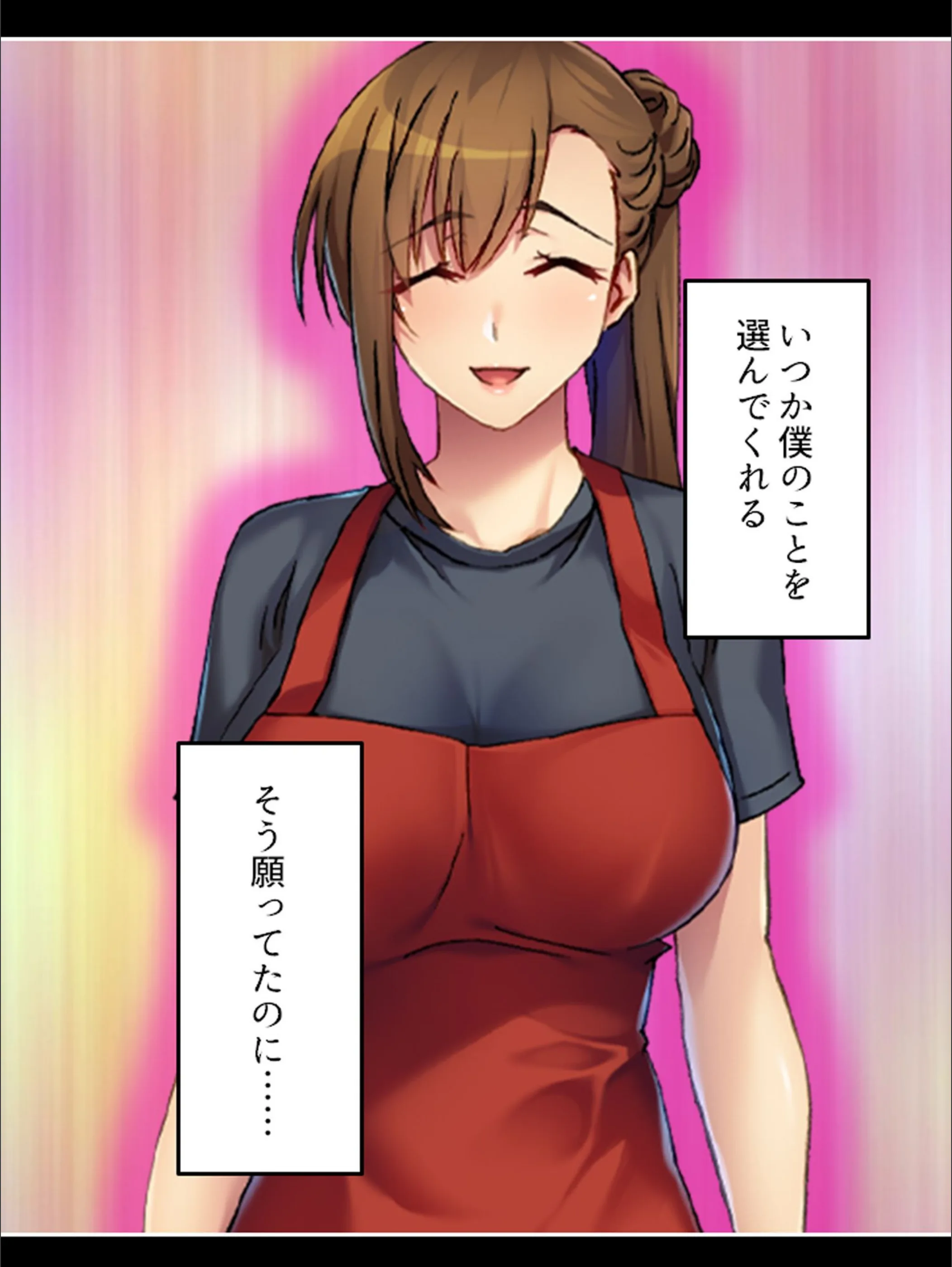 サンプル 18