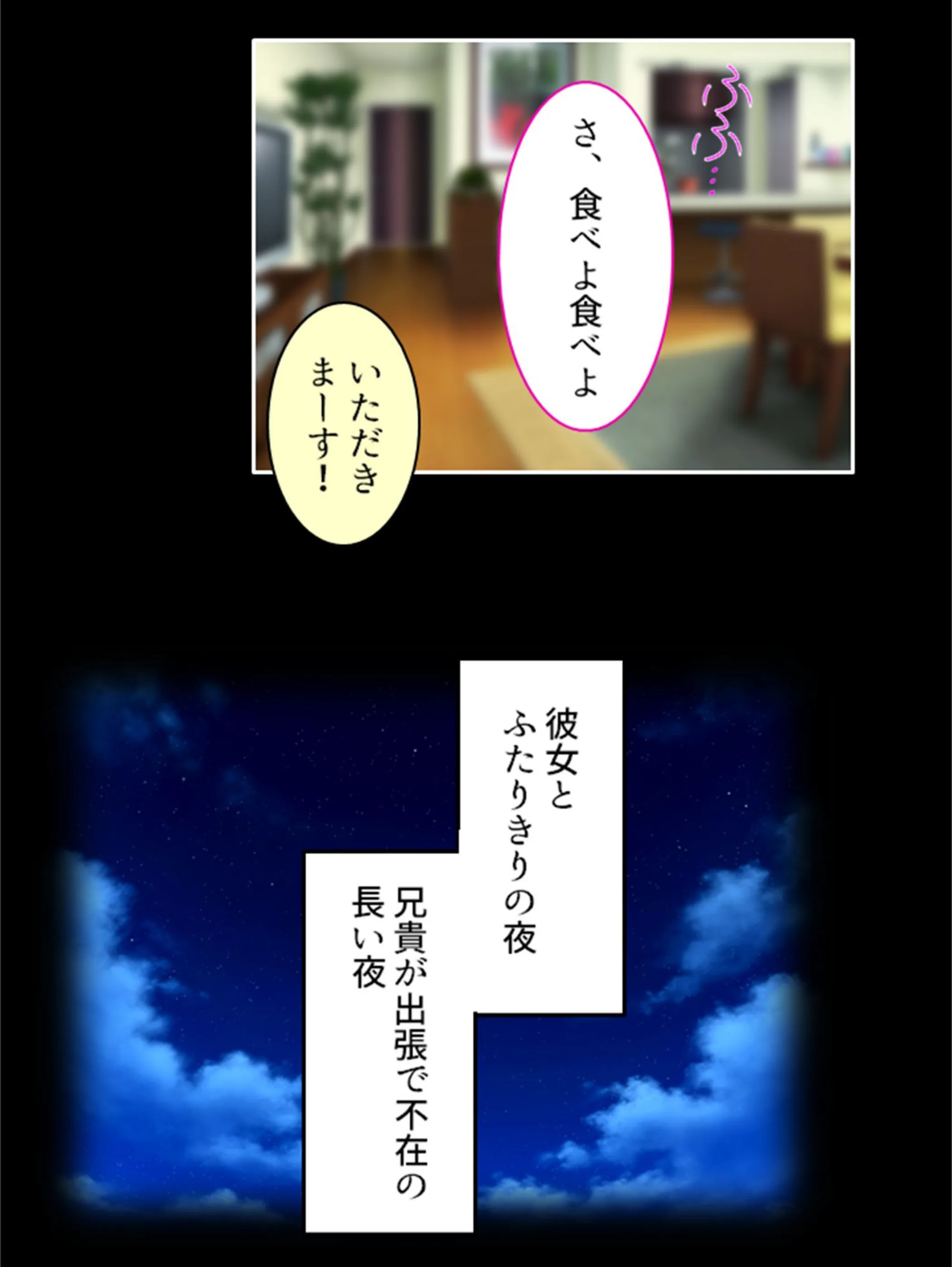 サンプル 7