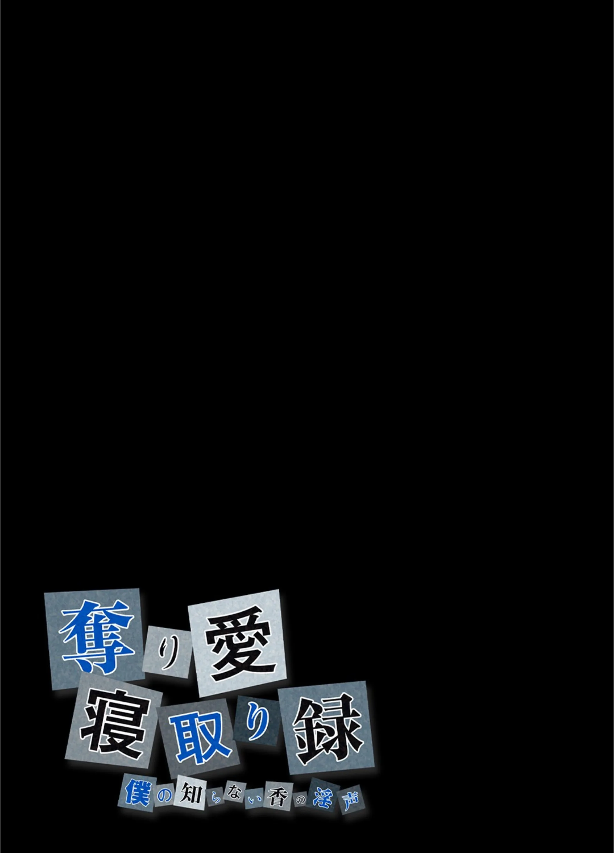 サンプル 2