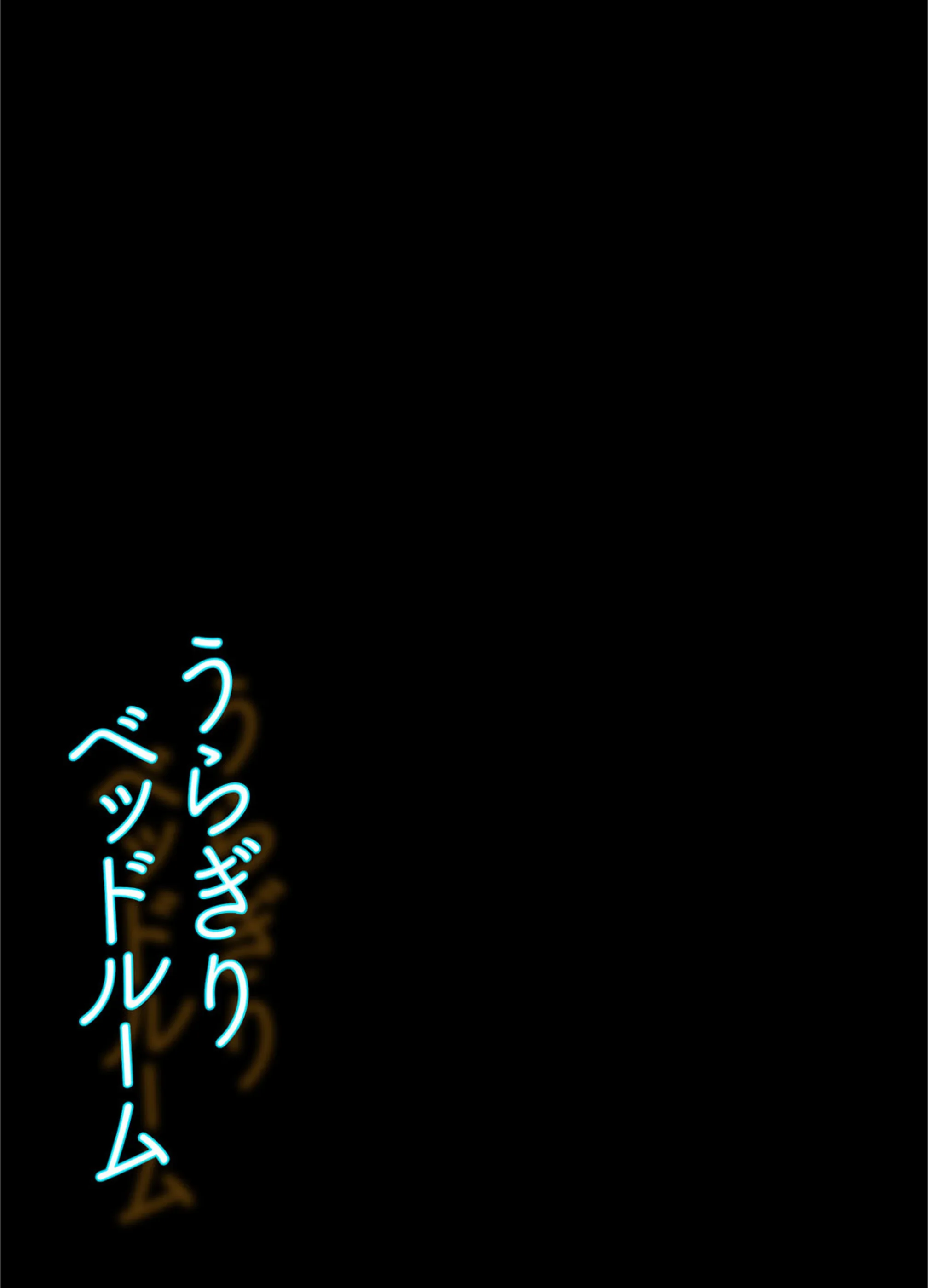 サンプル 2