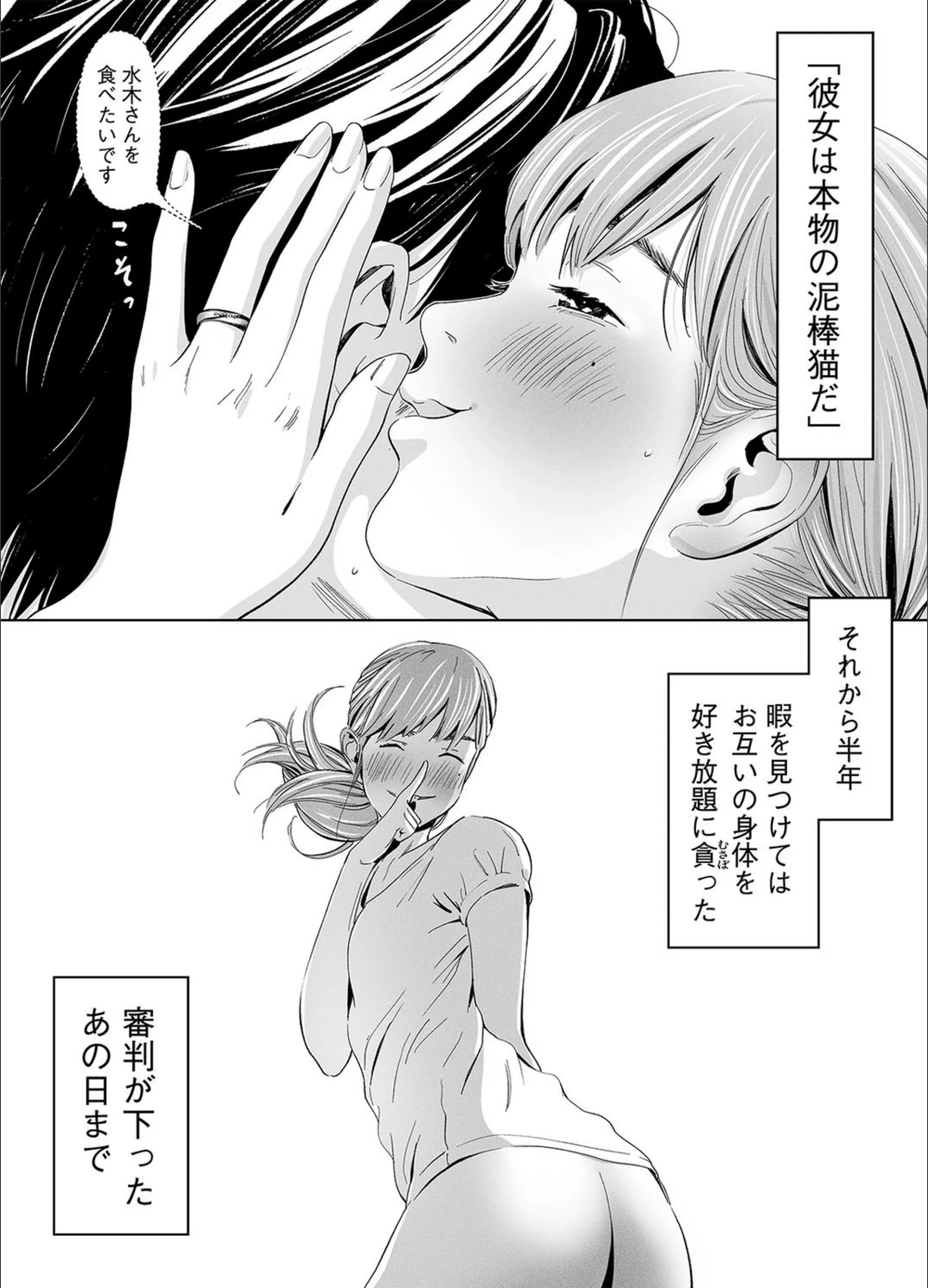 サンプル 5