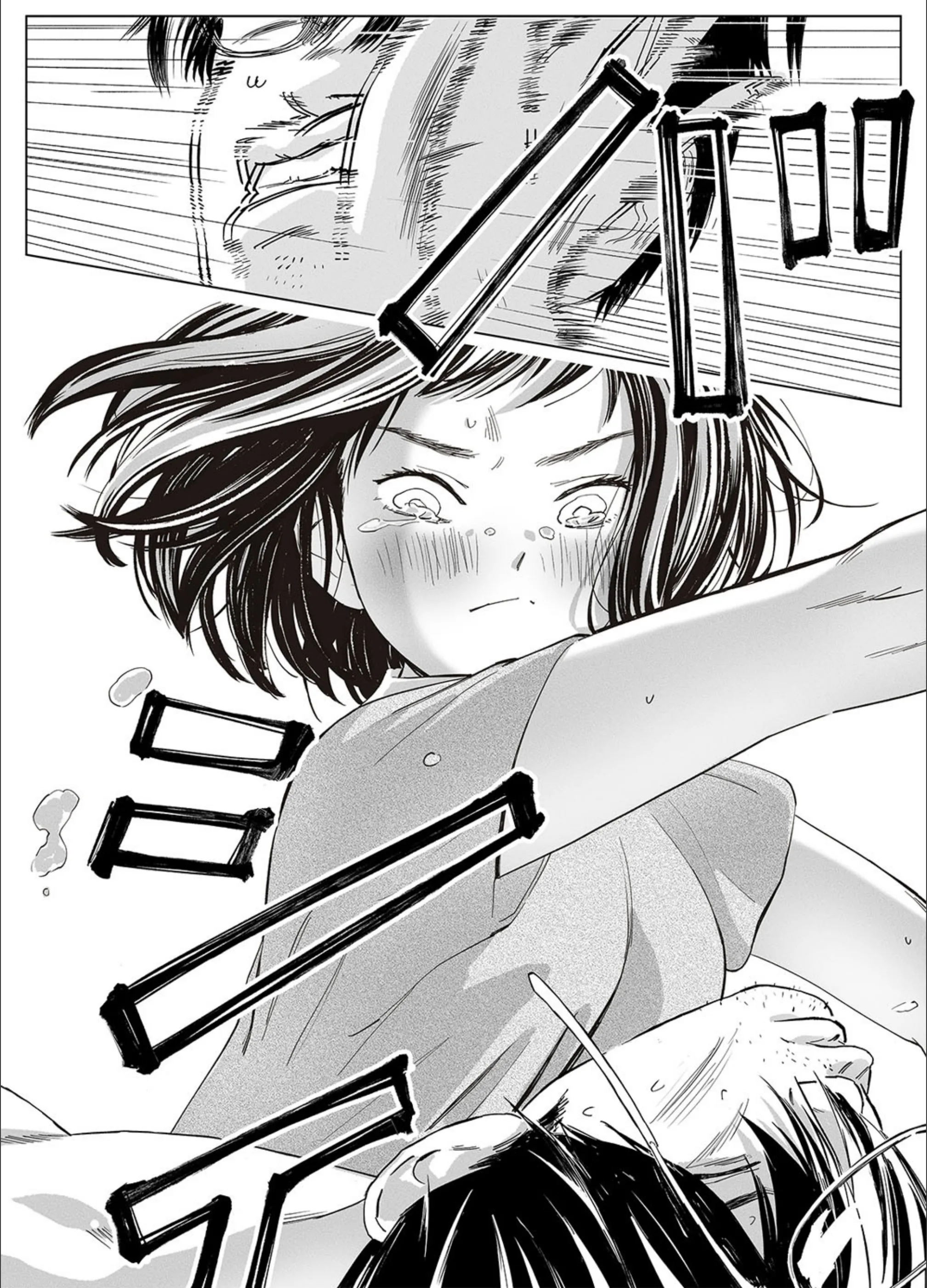 サンプル 6