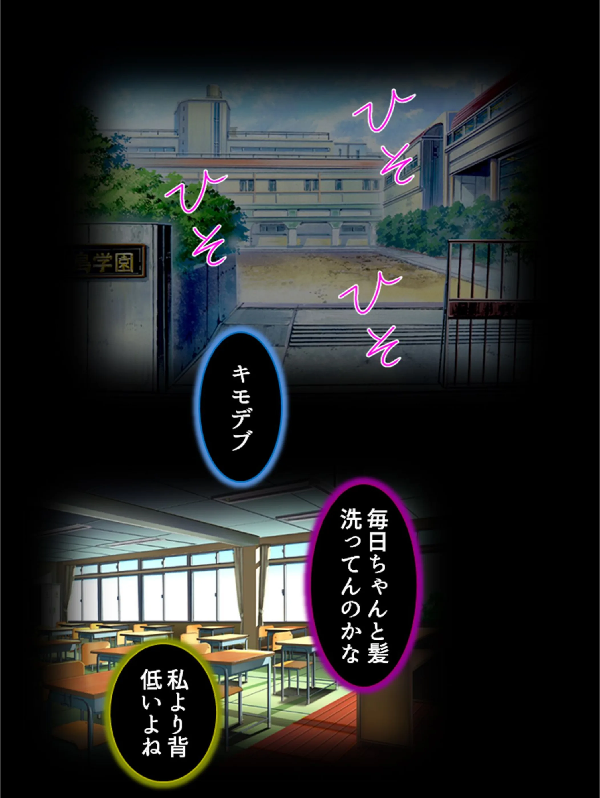 サンプル 2