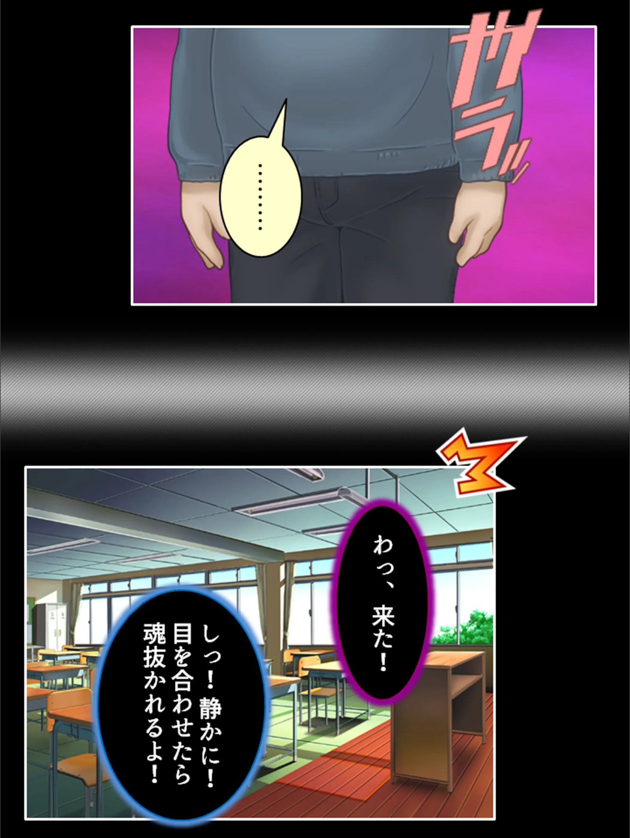 サンプル 3