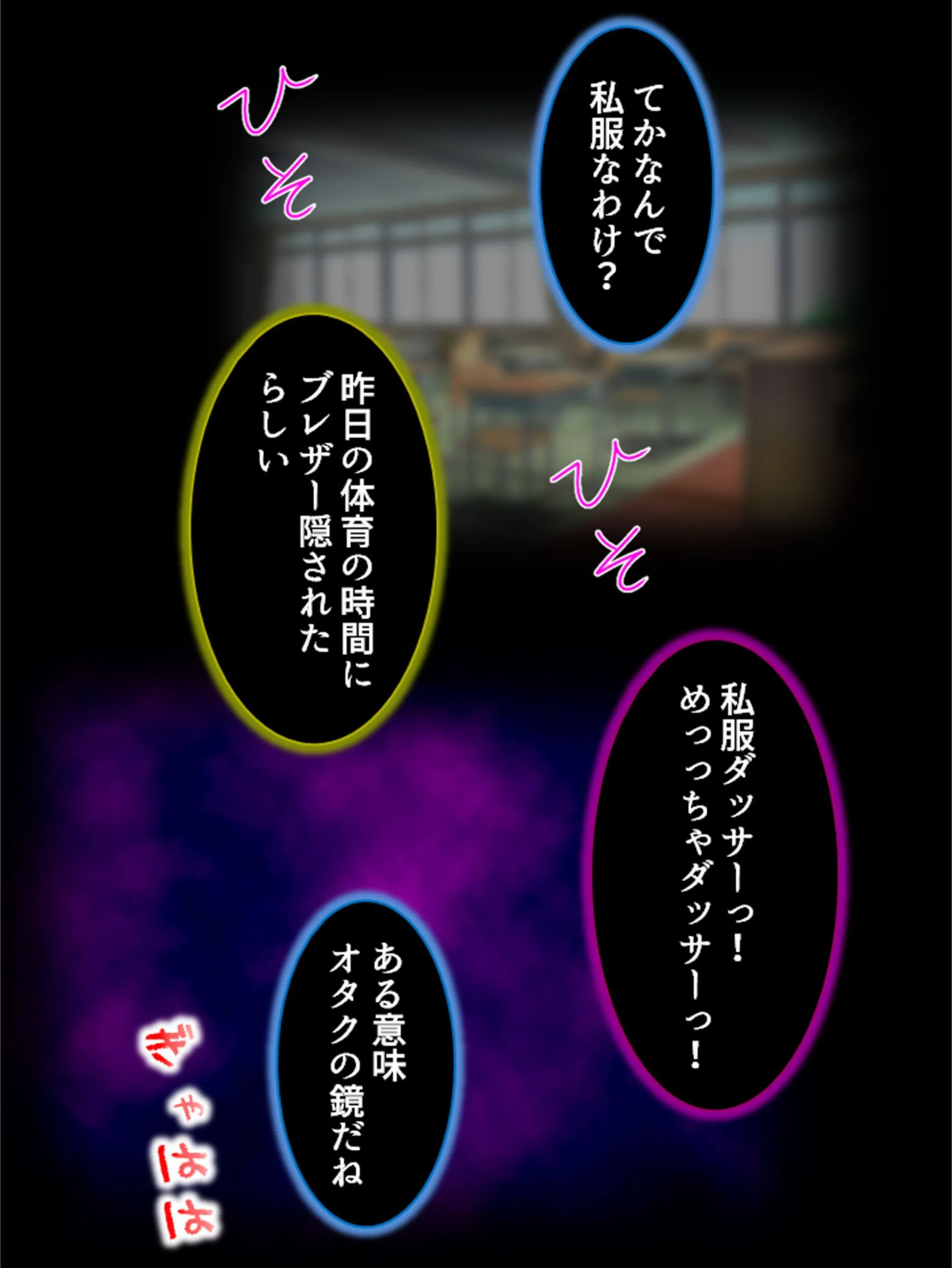 サンプル 4