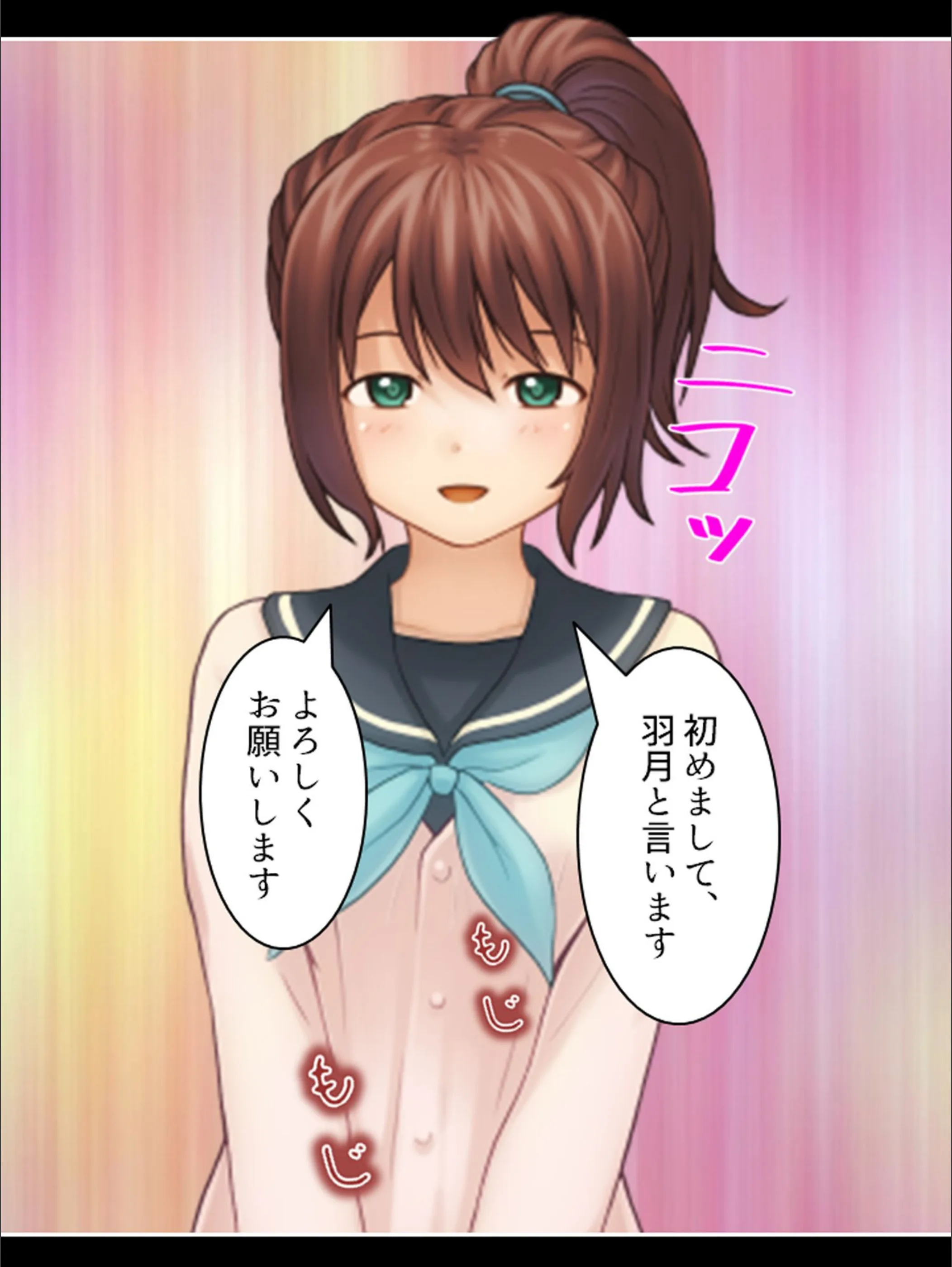 サンプル 7