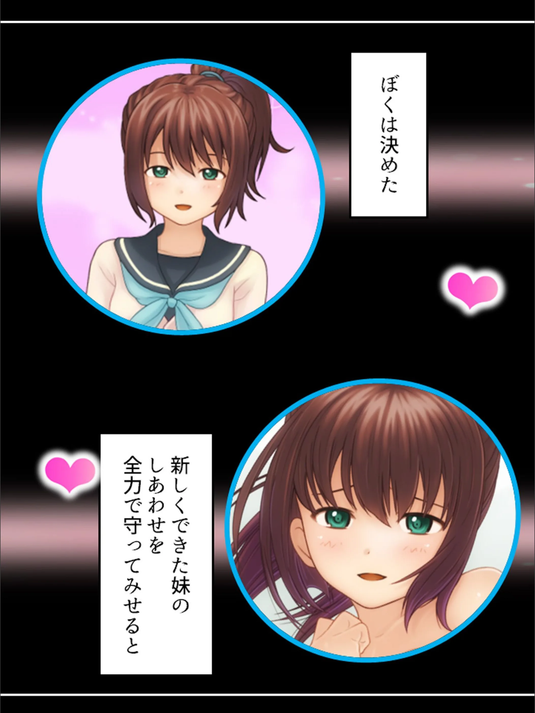 サンプル 10