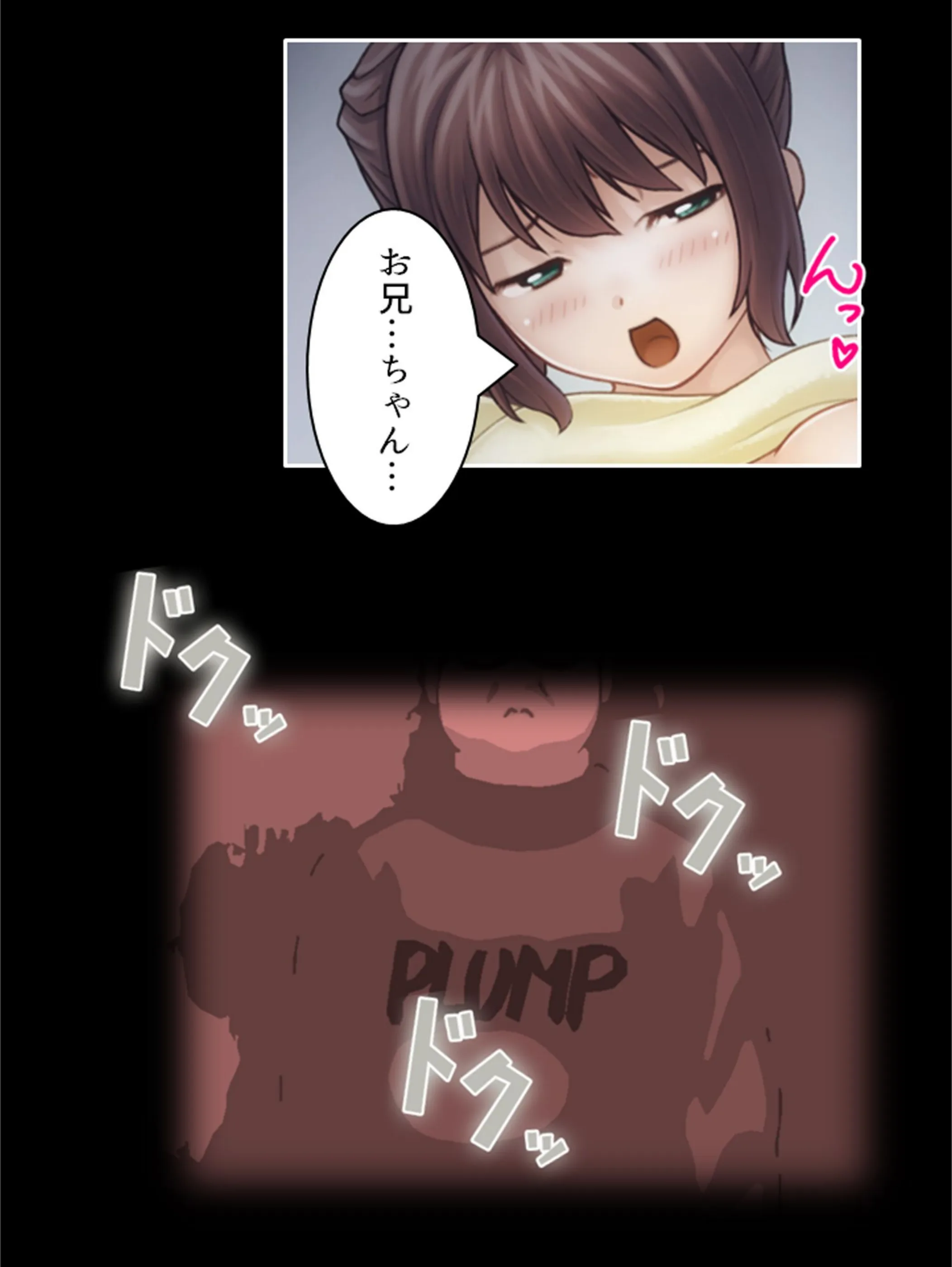 サンプル 13