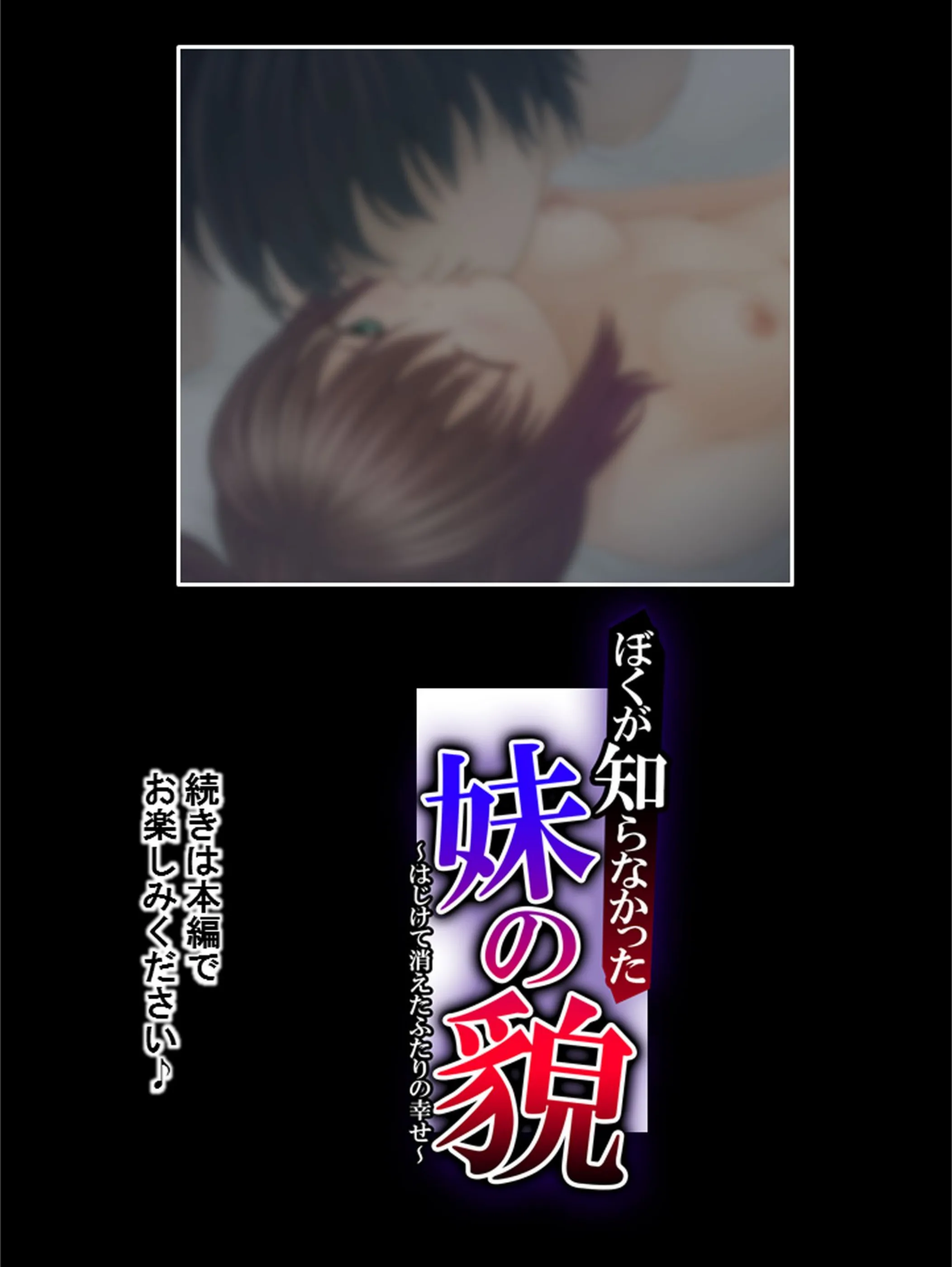 サンプル 19
