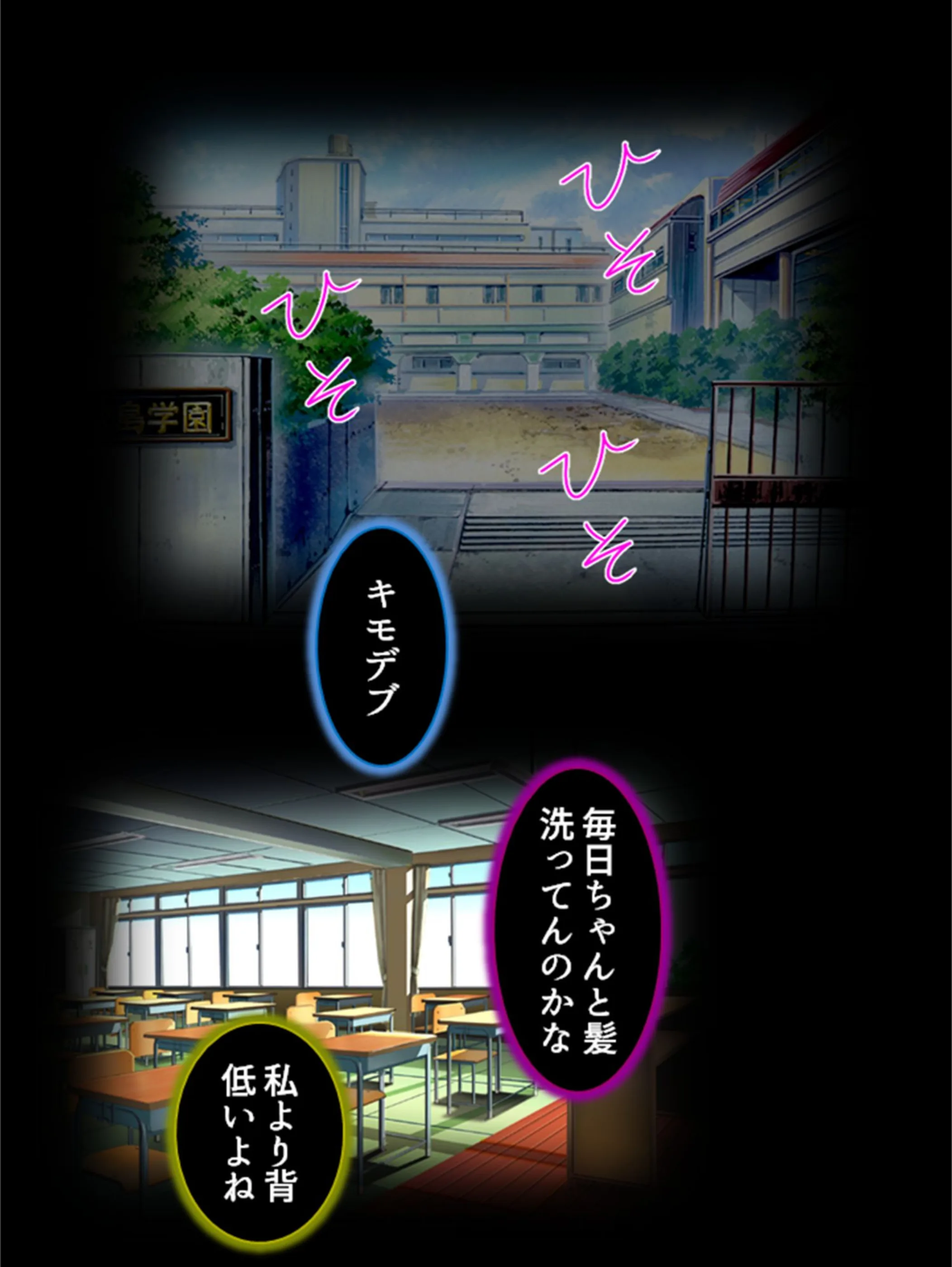 サンプル 4