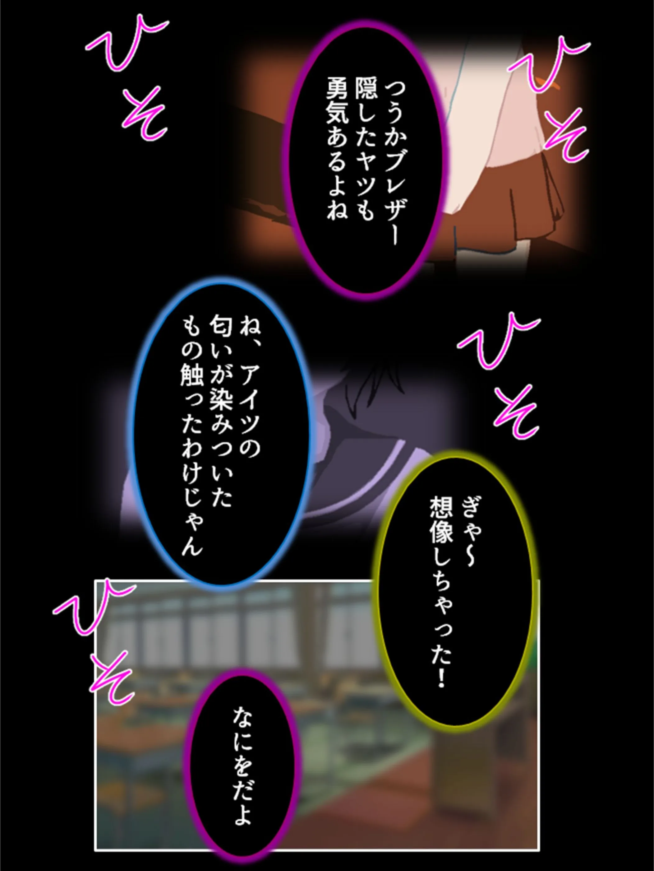 サンプル 6