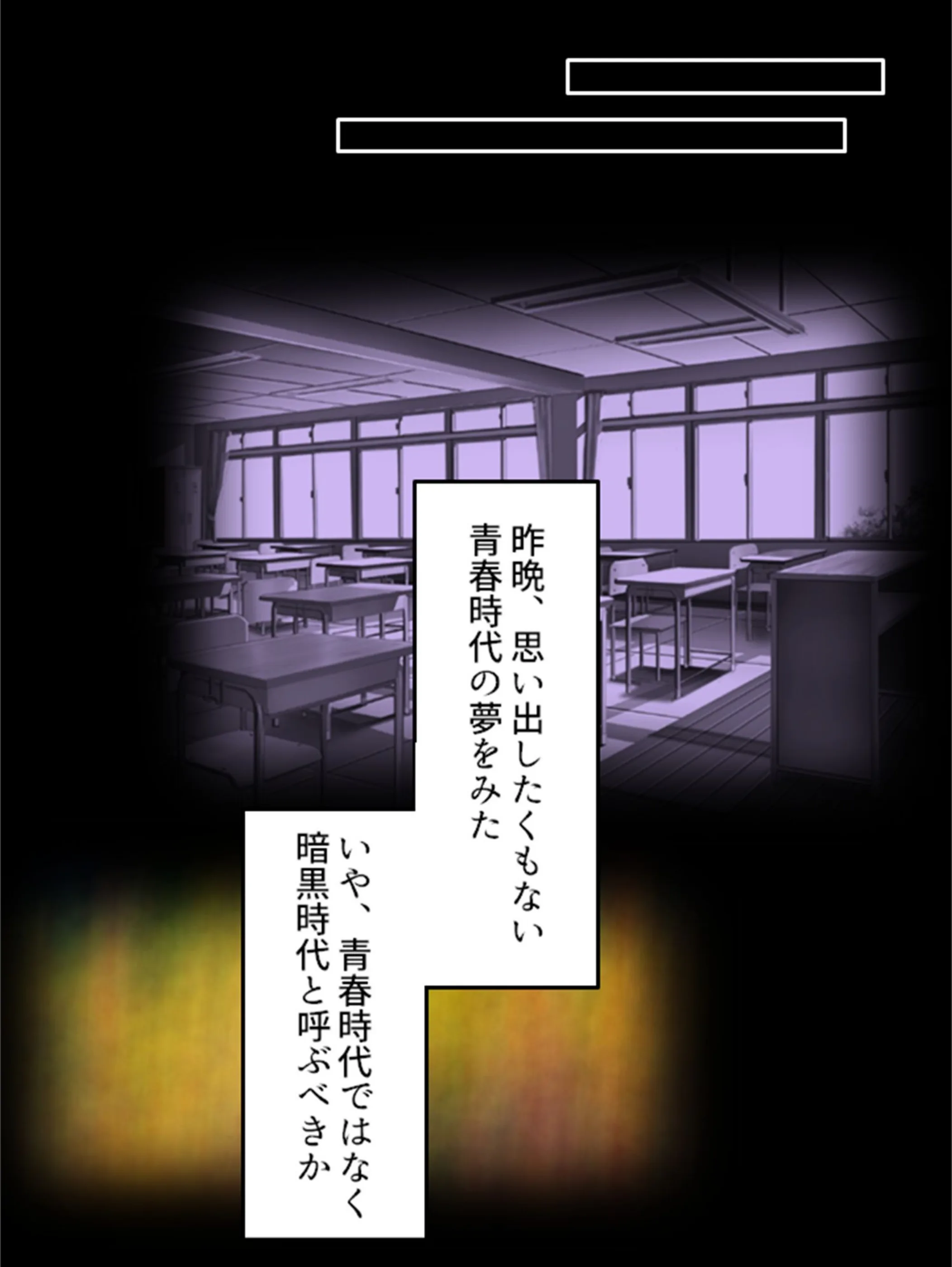 サンプル 7