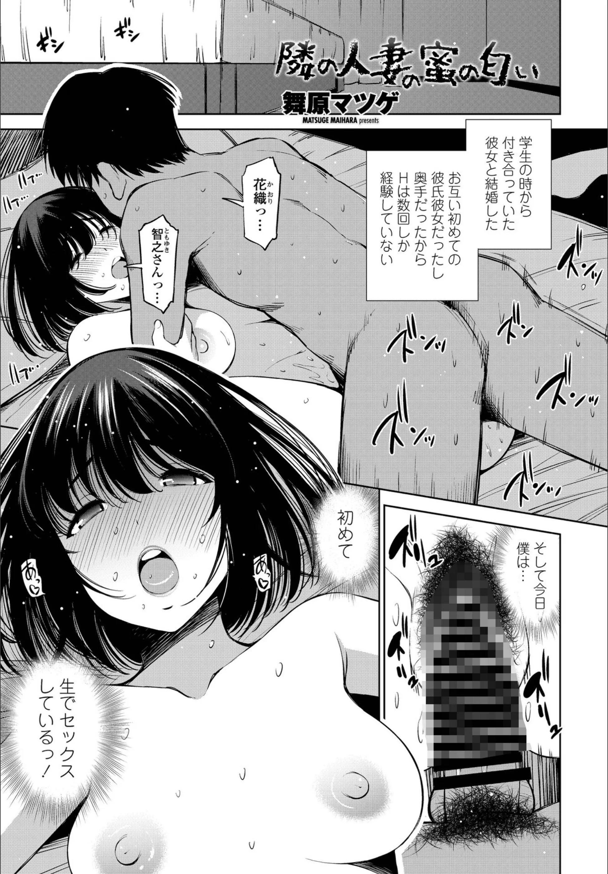サンプル 1