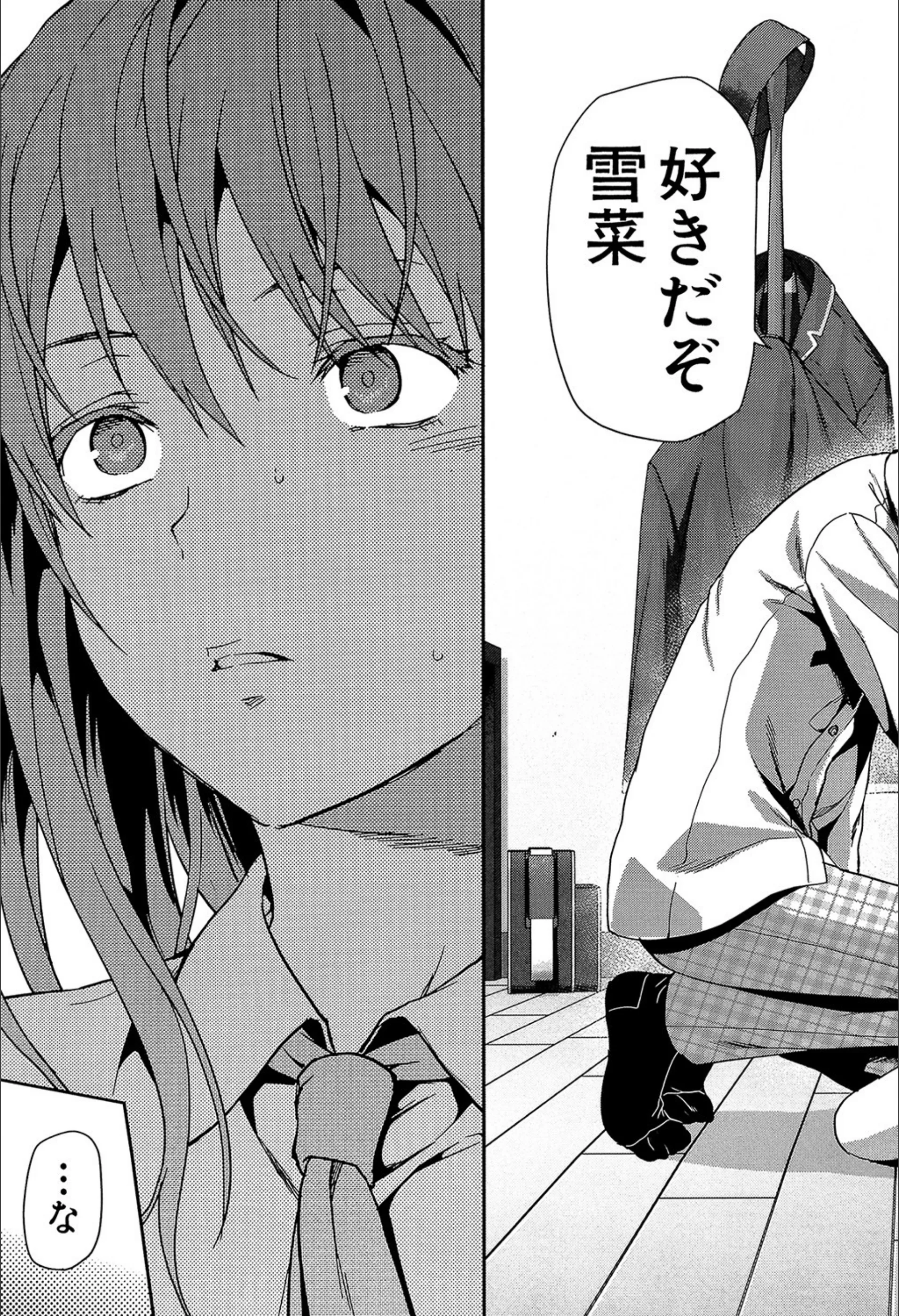 サンプル 7