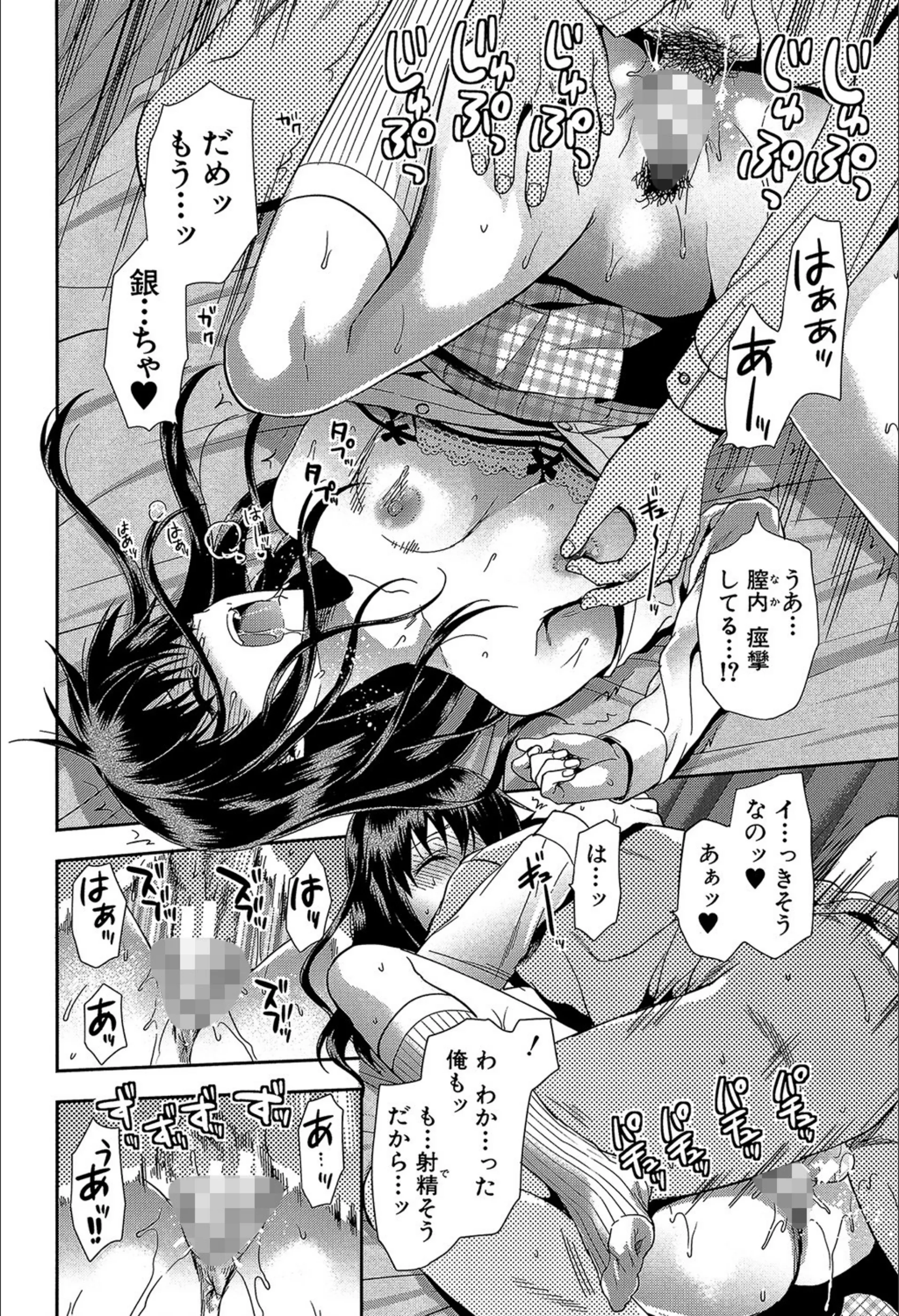 サンプル 19