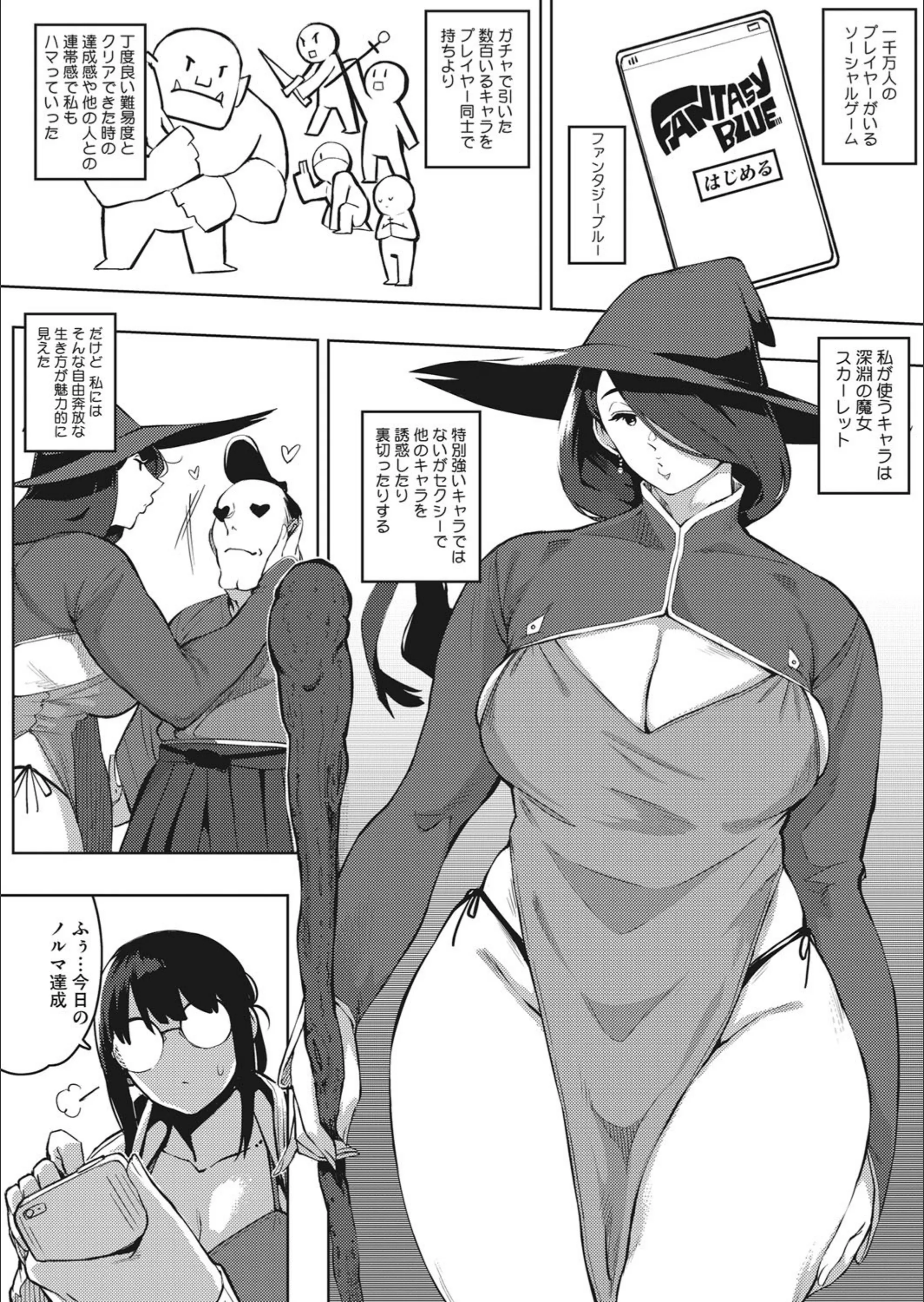 サンプル 4