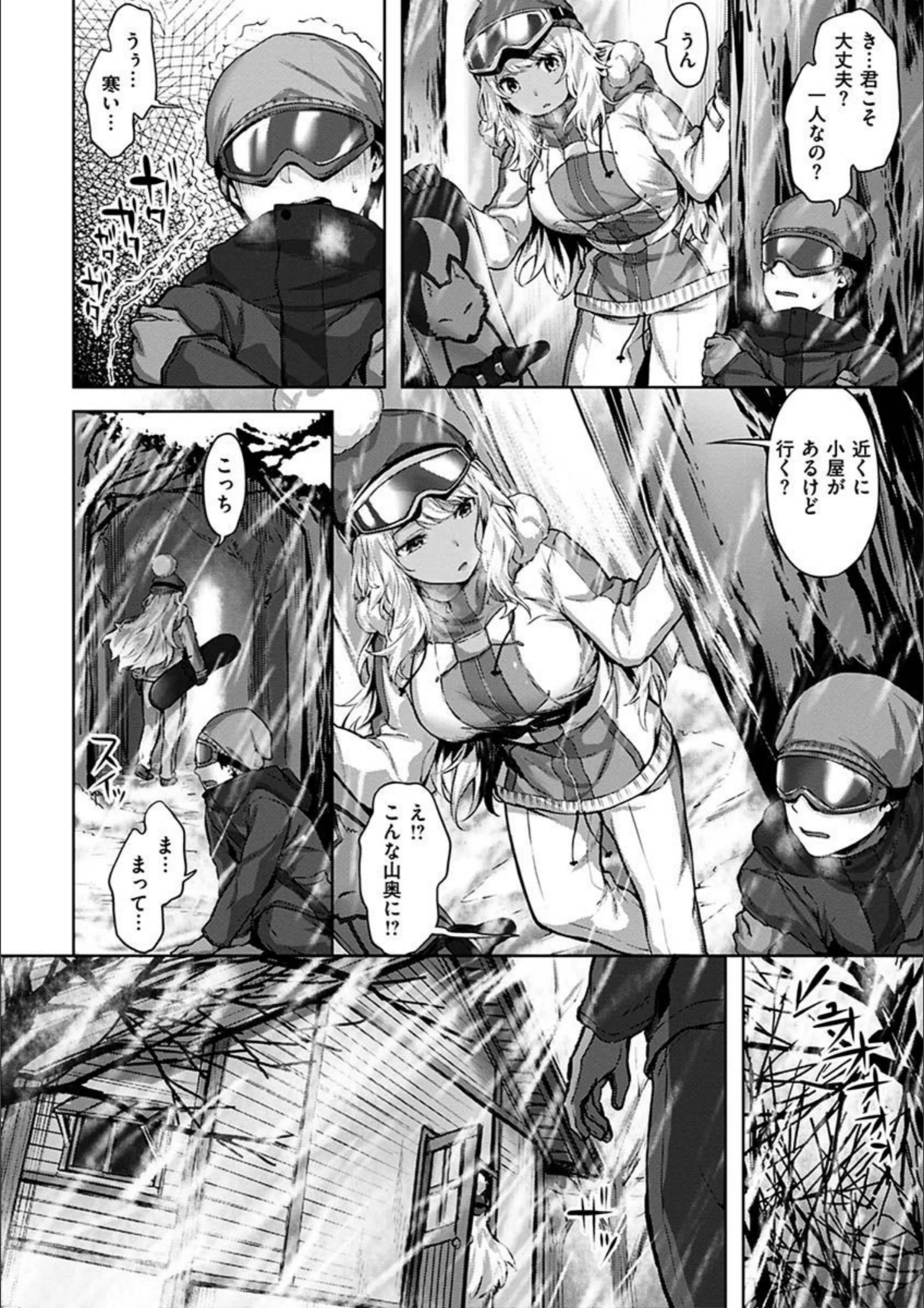 サンプル 23
