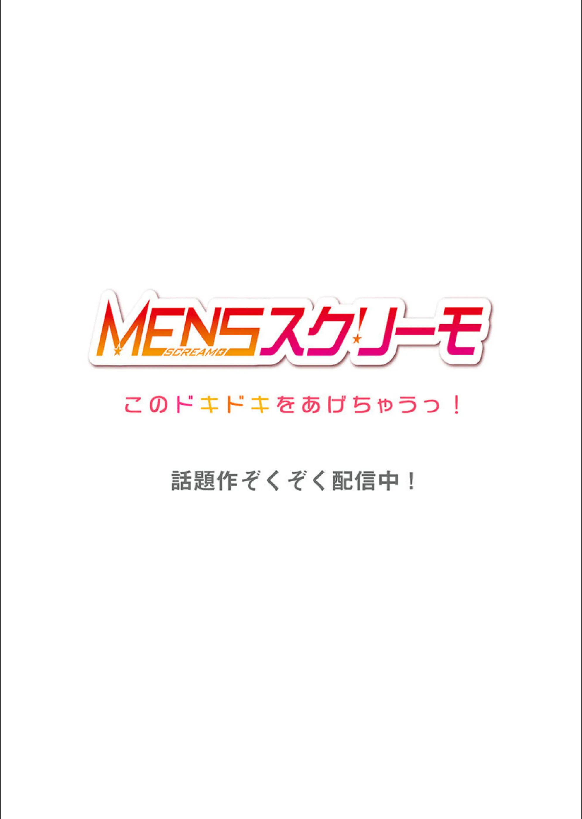 サンプル 12
