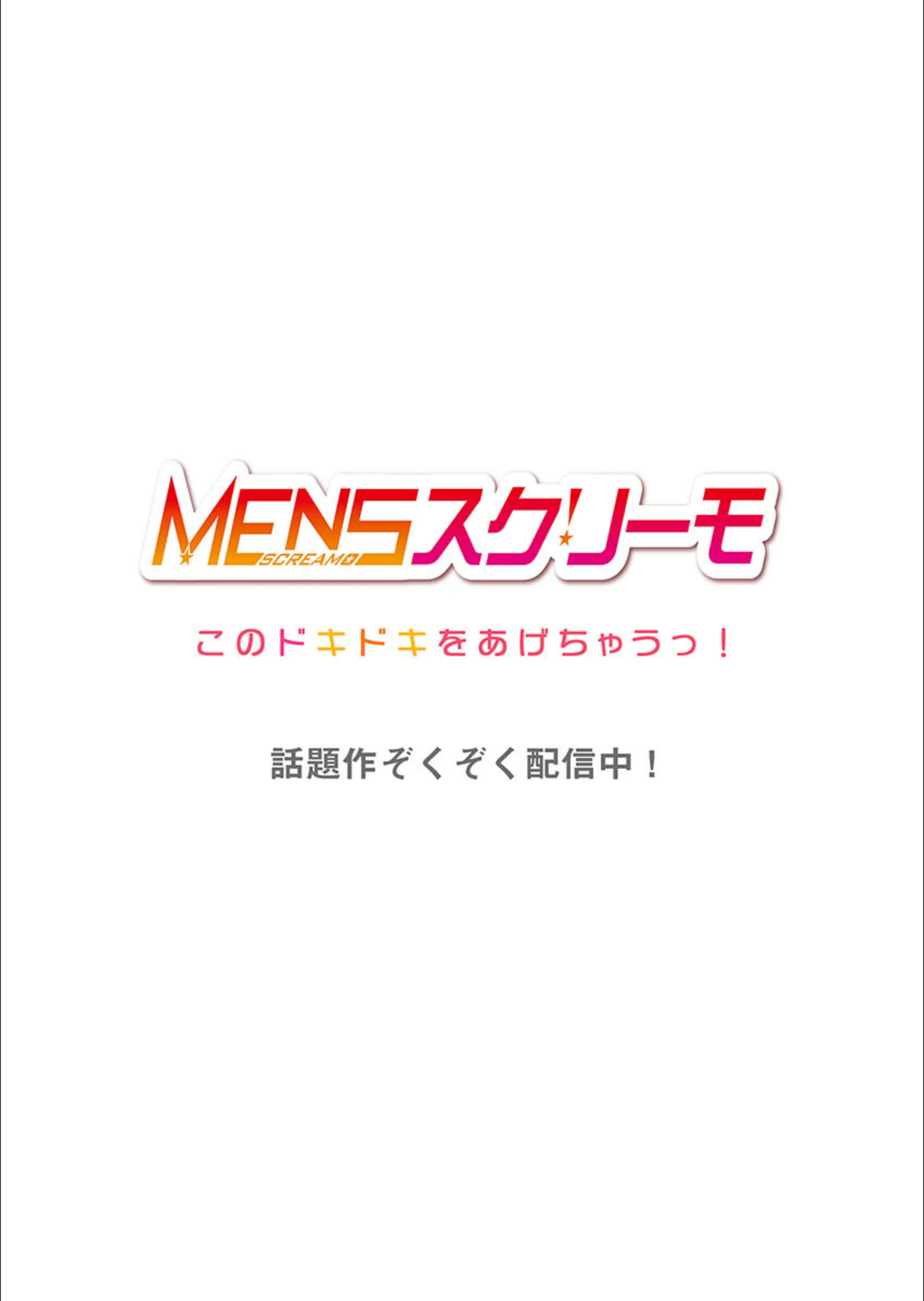 サンプル 11