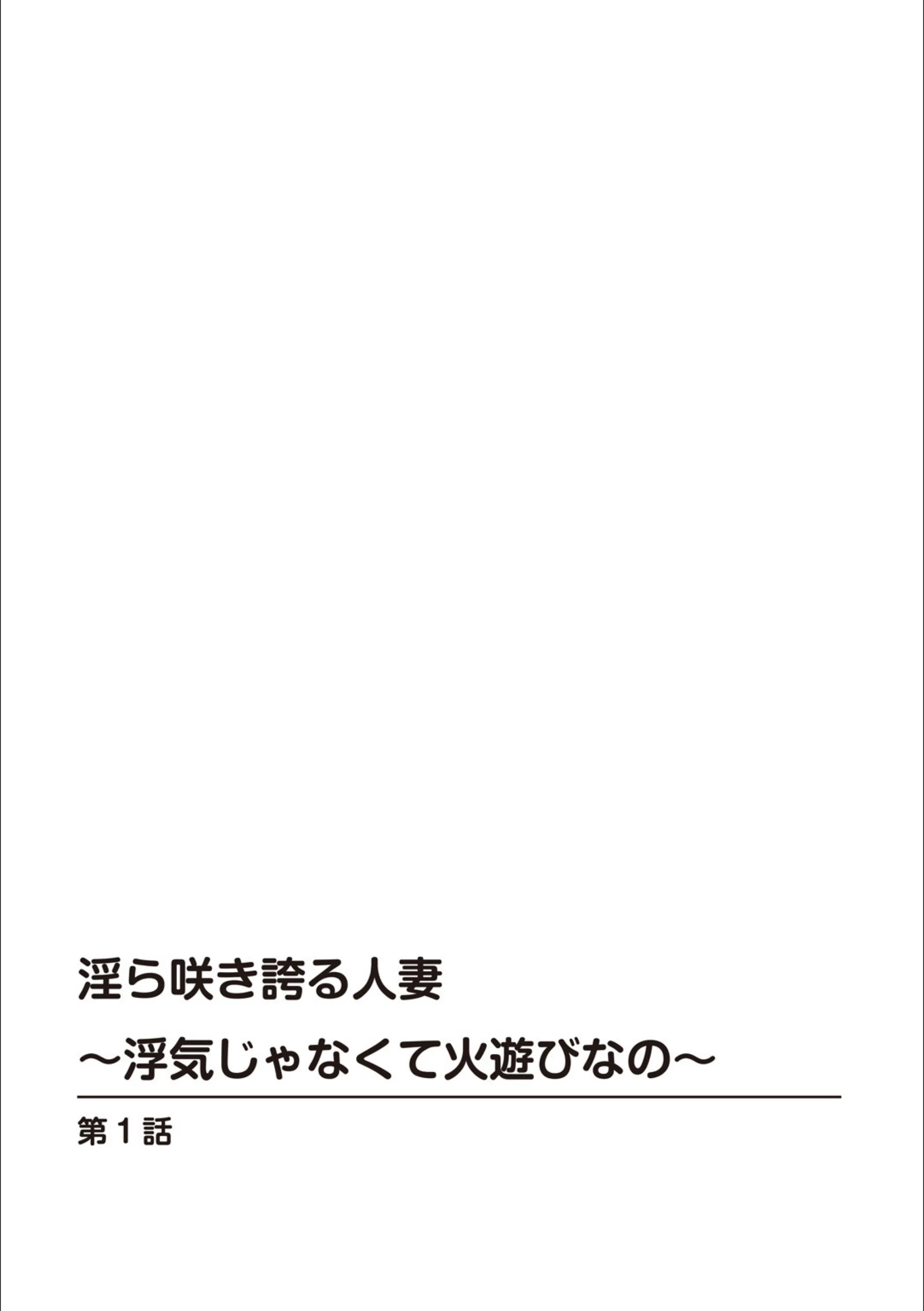 サンプル 2