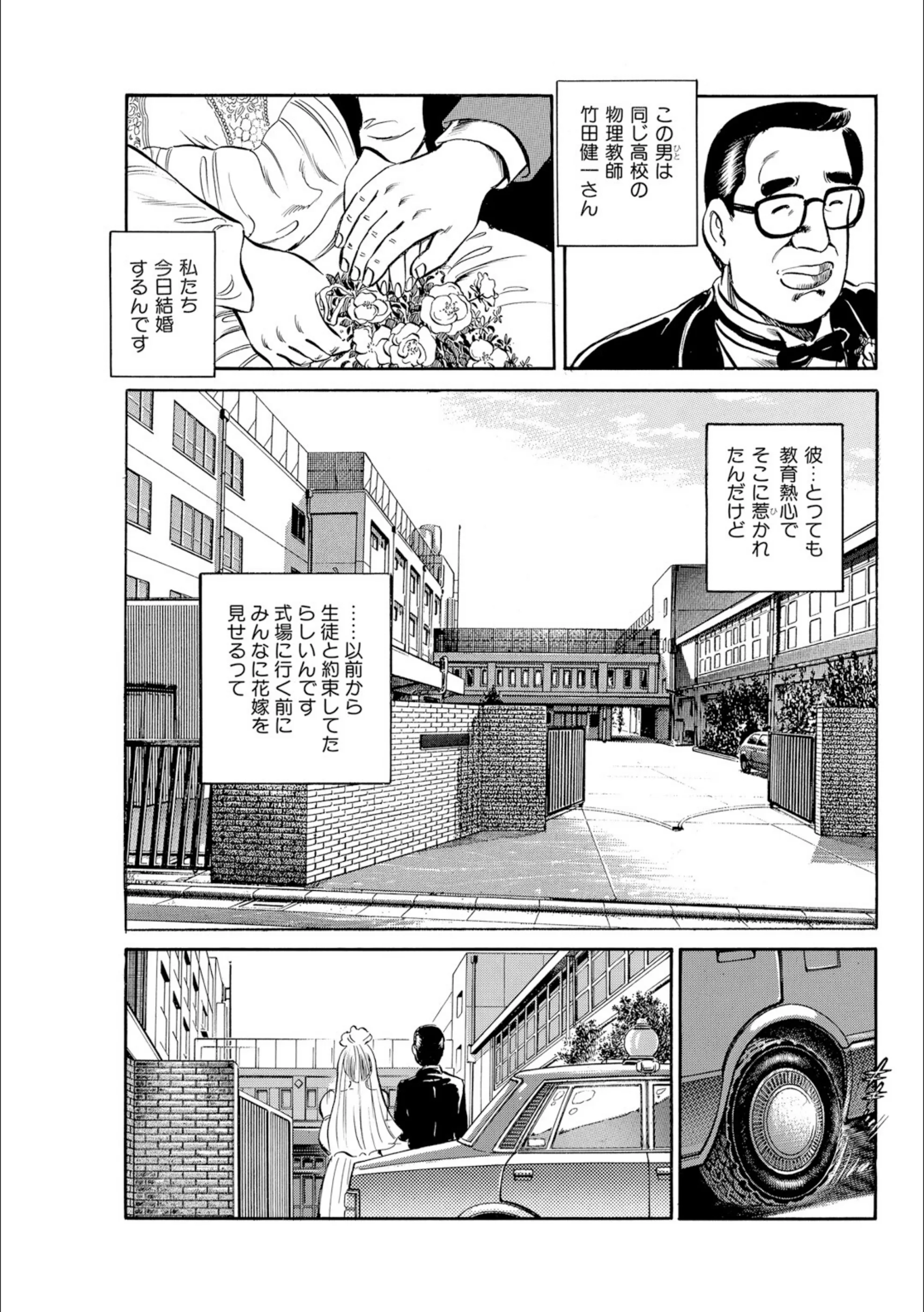 サンプル 5
