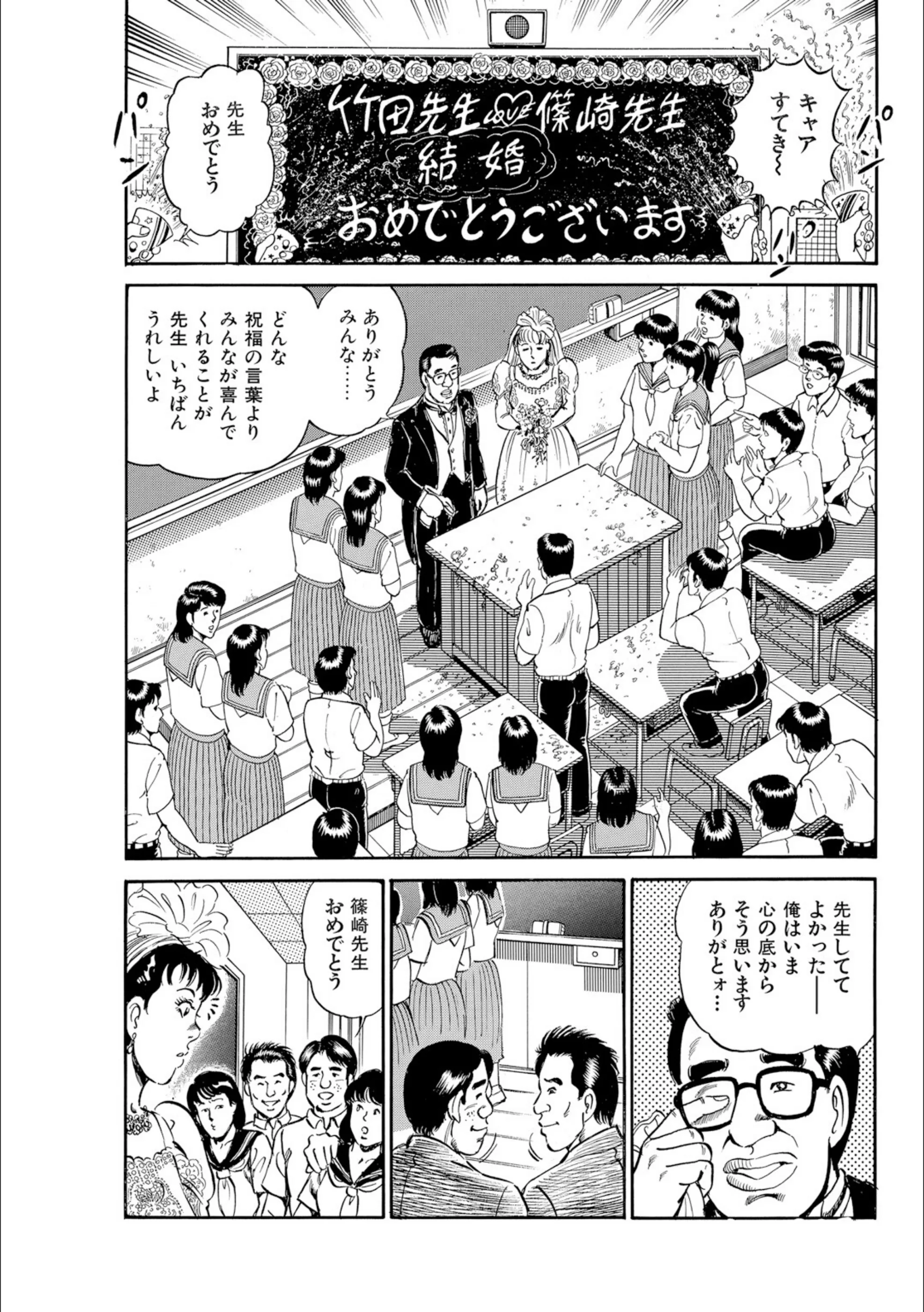 サンプル 7