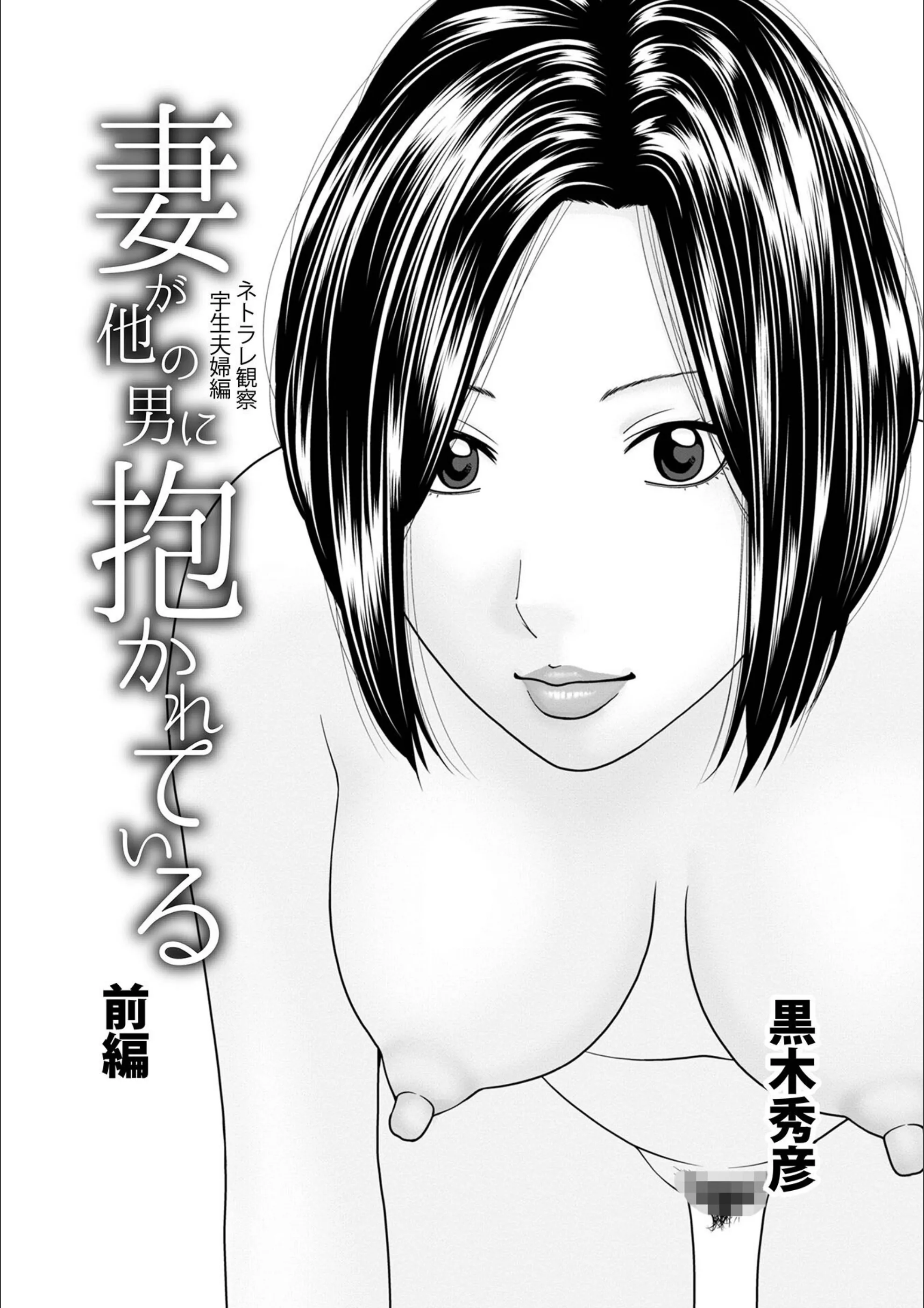 サンプル 1