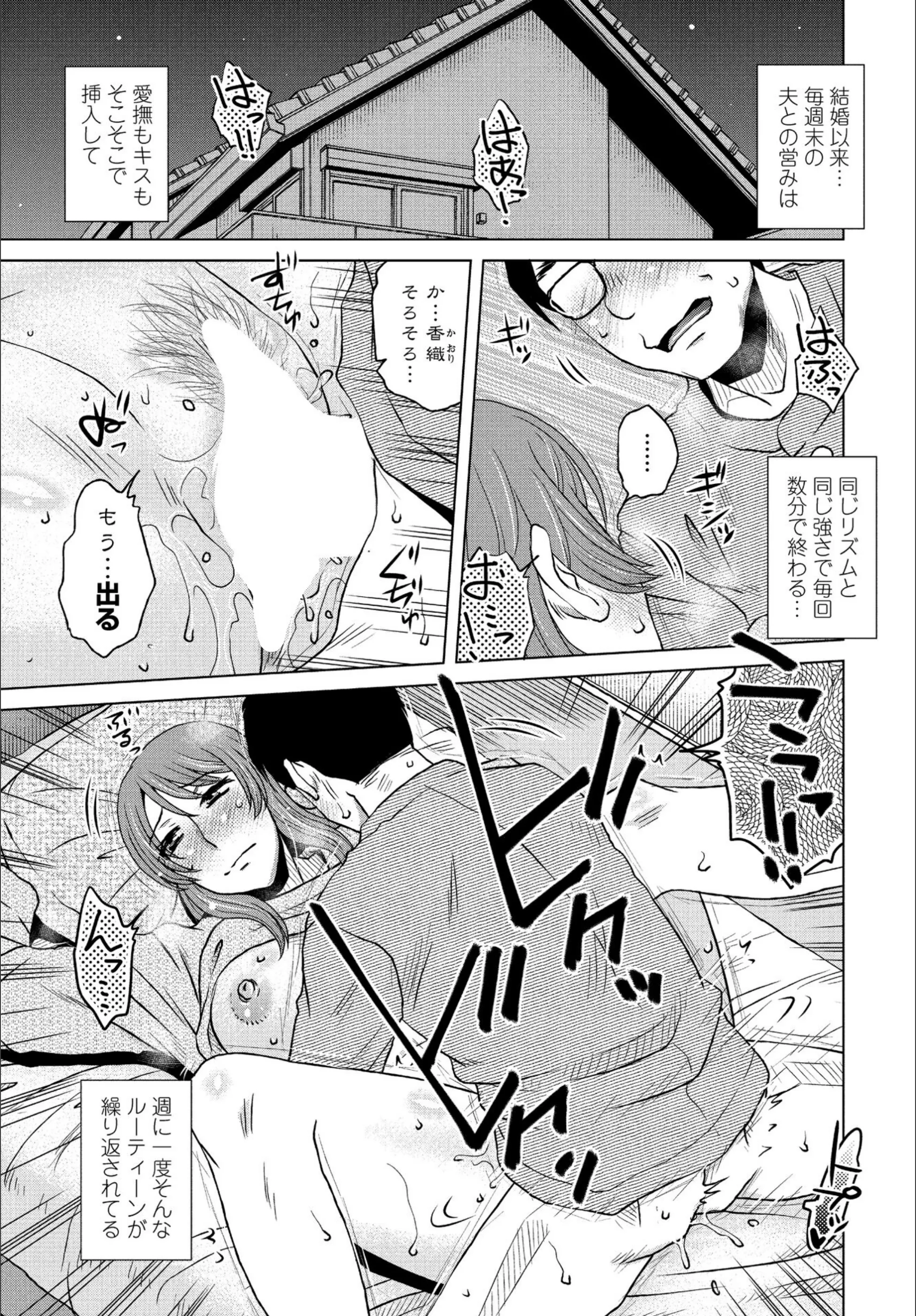 サンプル 1