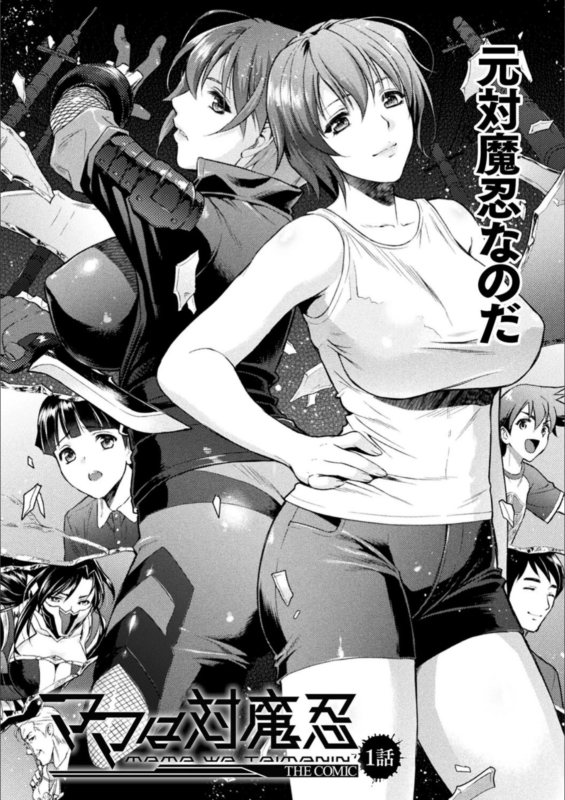 サンプル 4