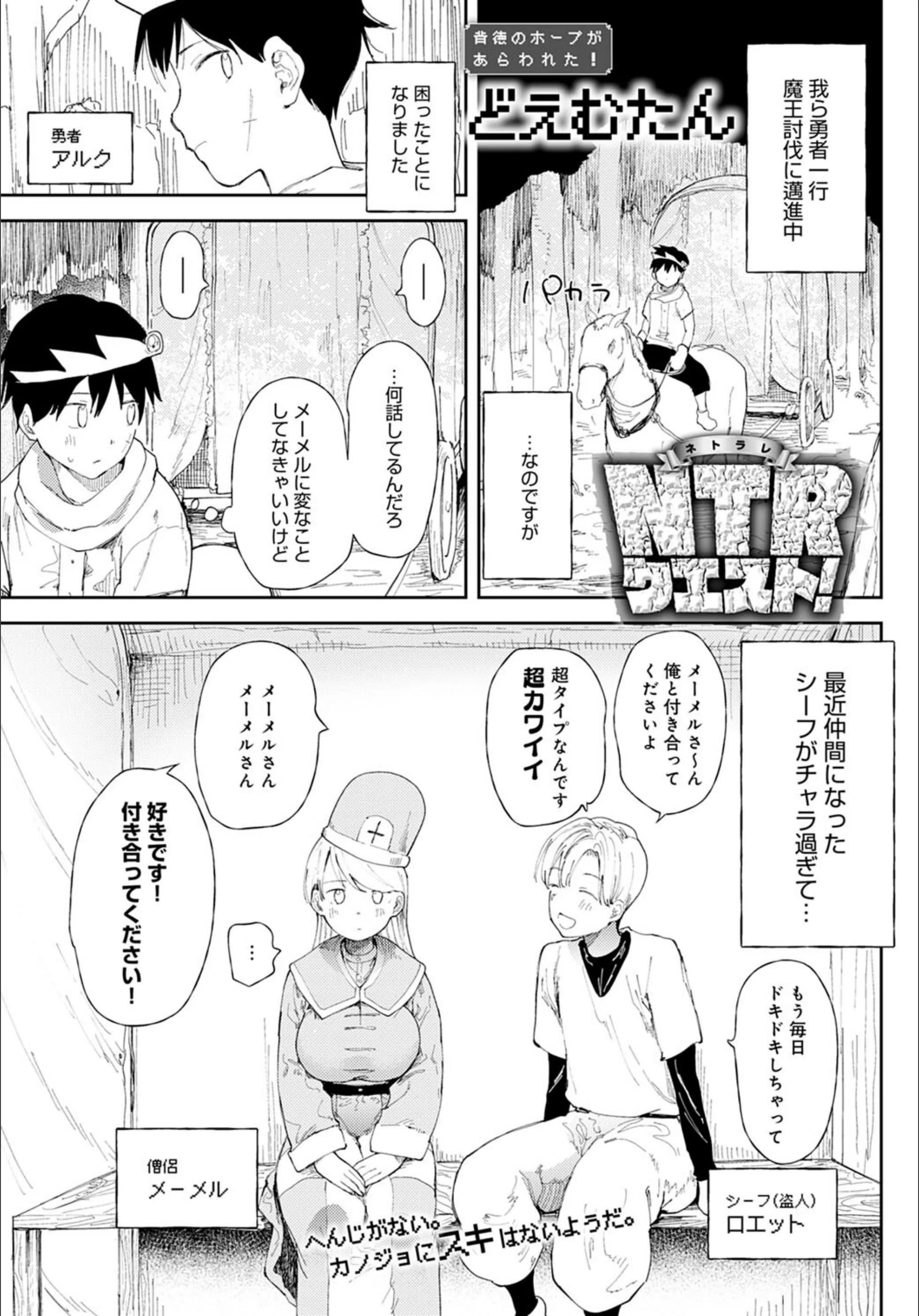 サンプル 1