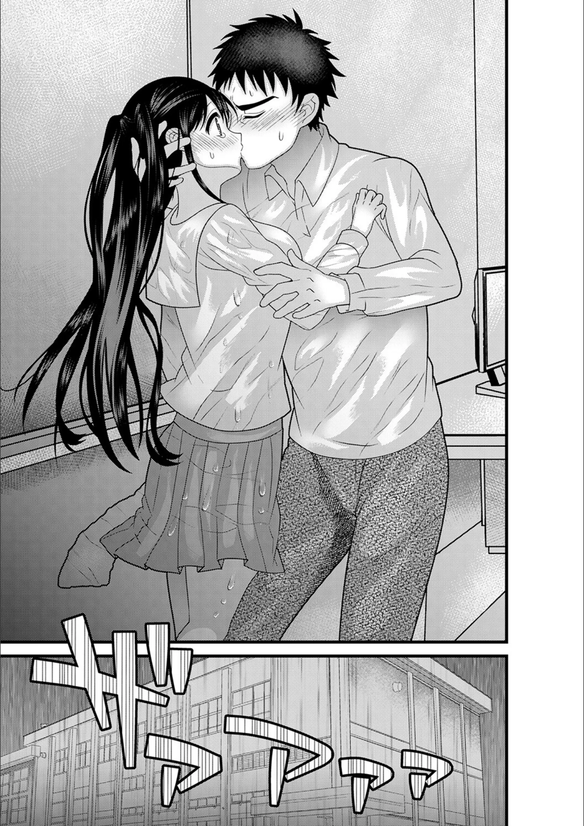 サンプル 7