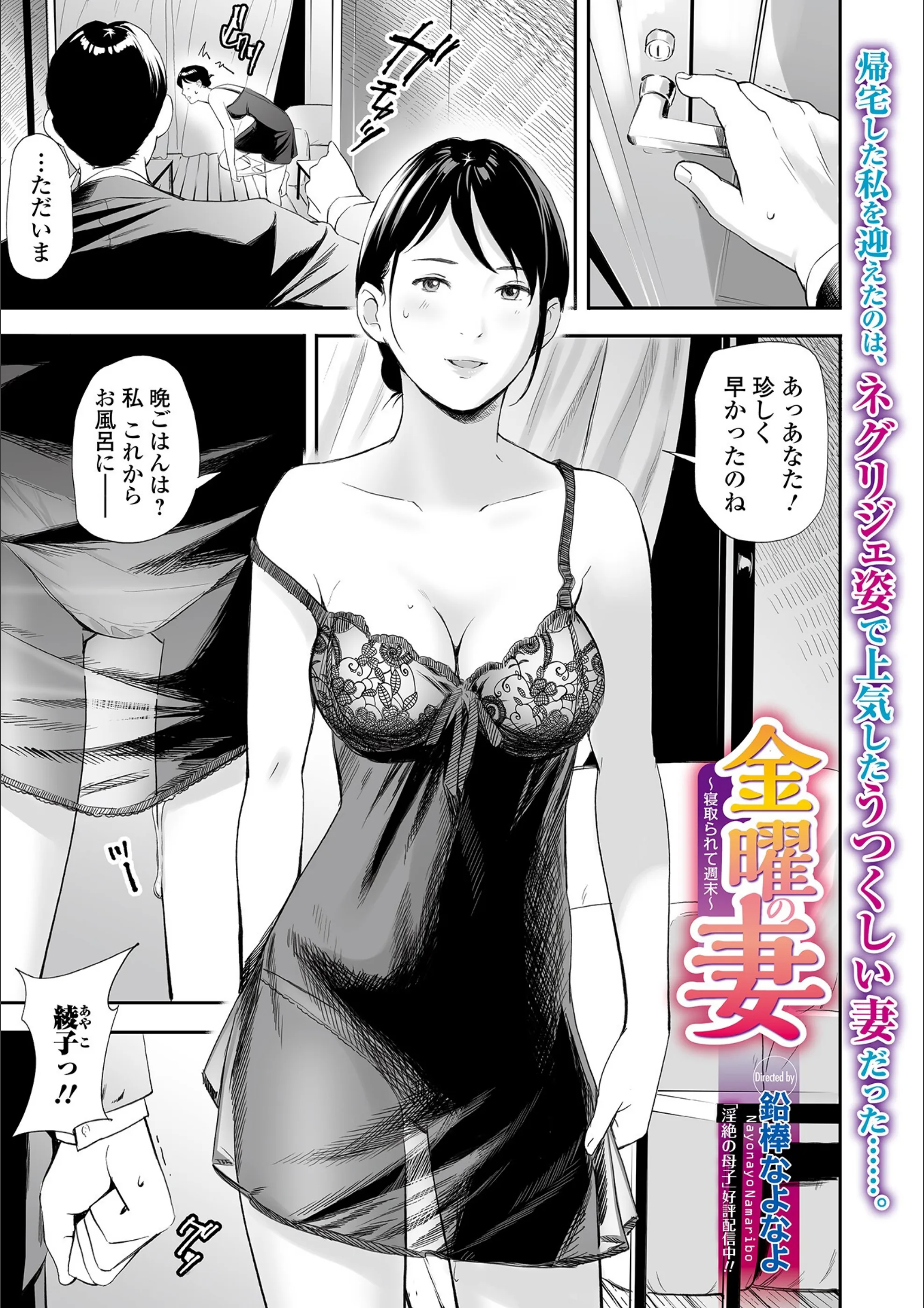 サンプル 1