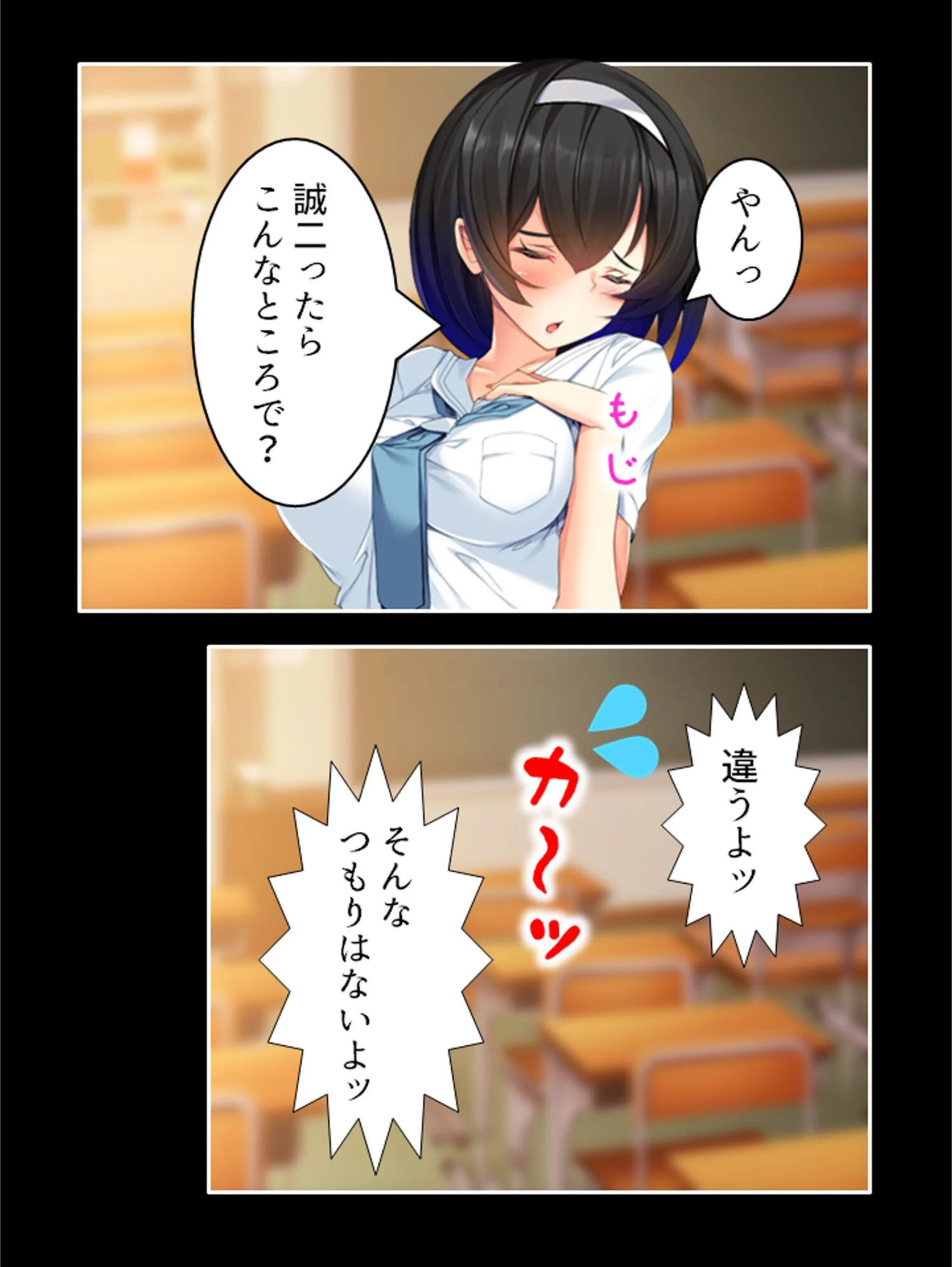 サンプル 3