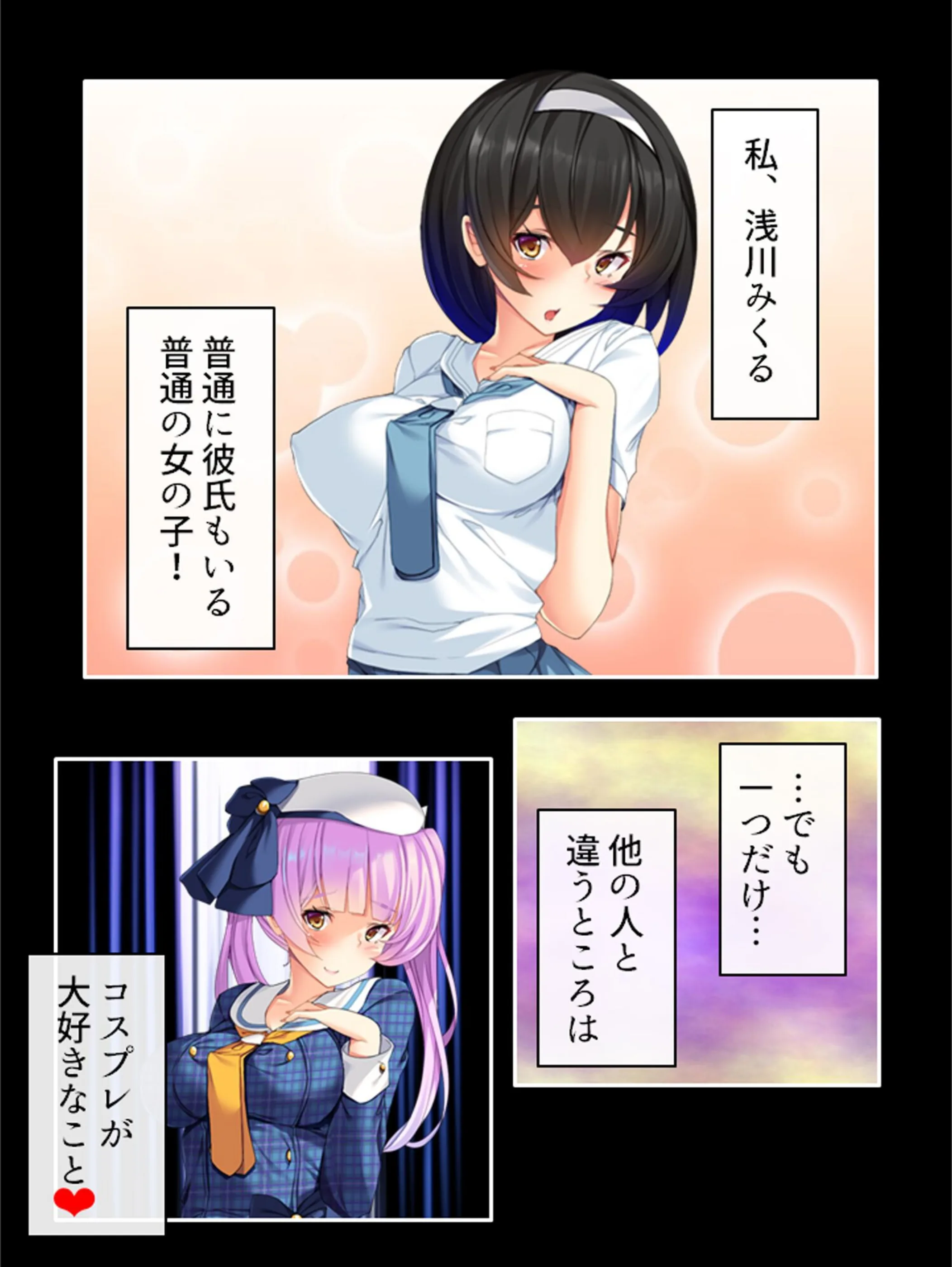 サンプル 4