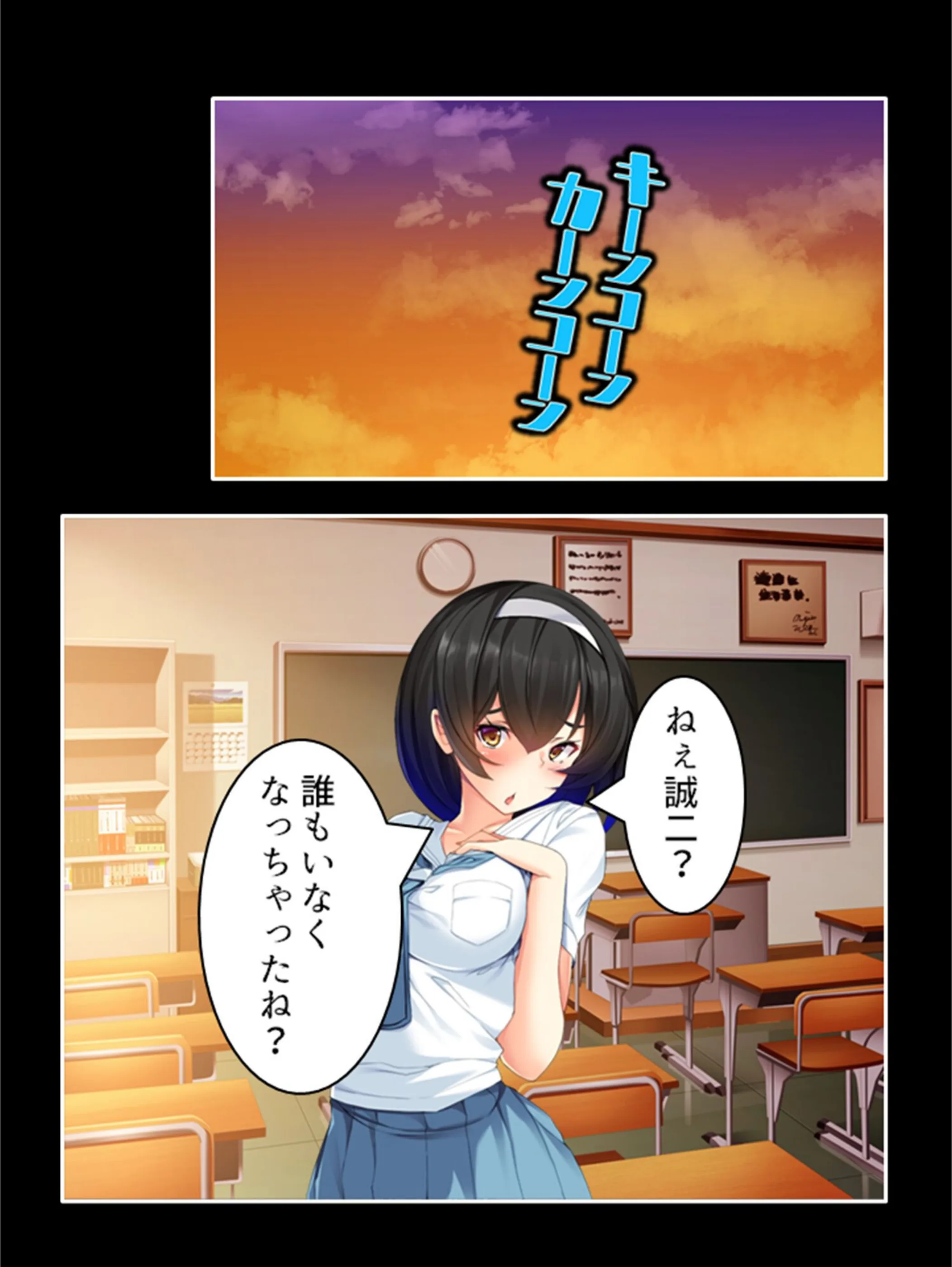 サンプル 4