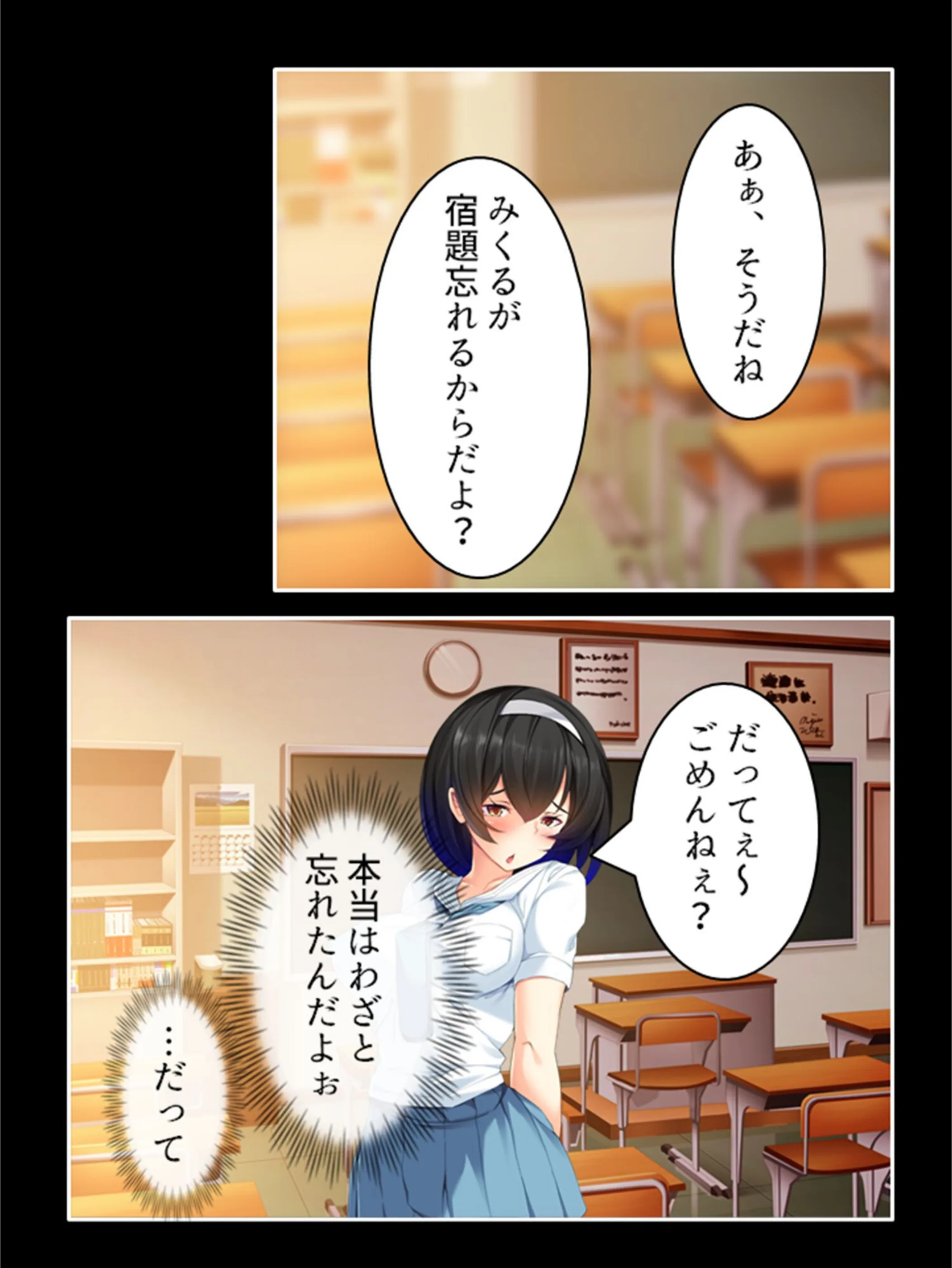 サンプル 5