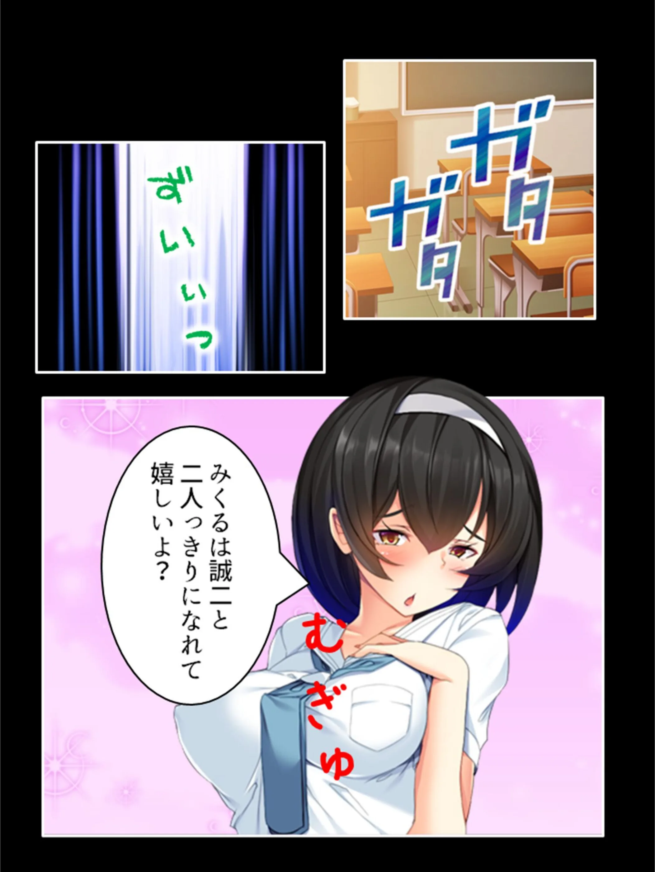 サンプル 6