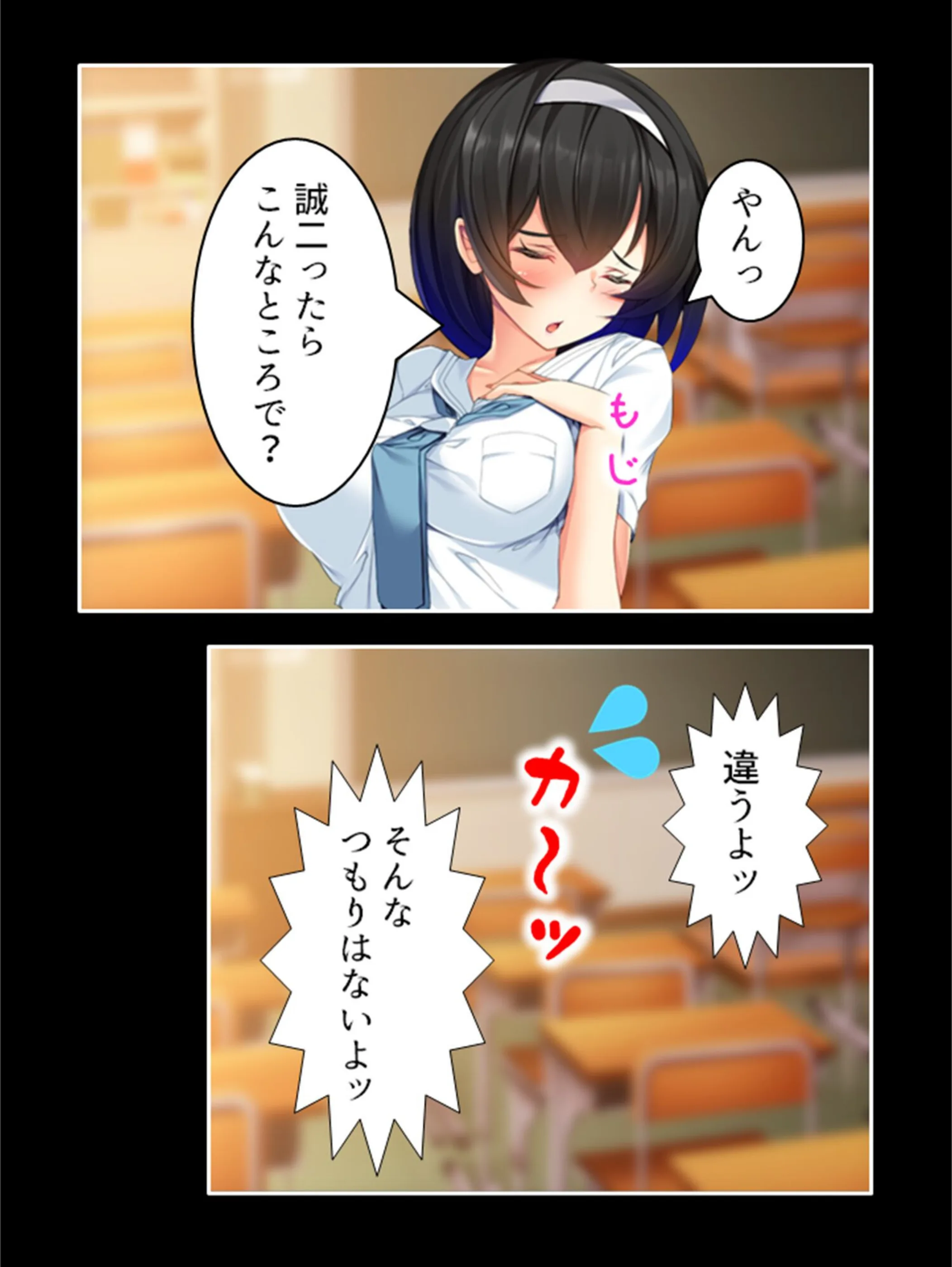 サンプル 8