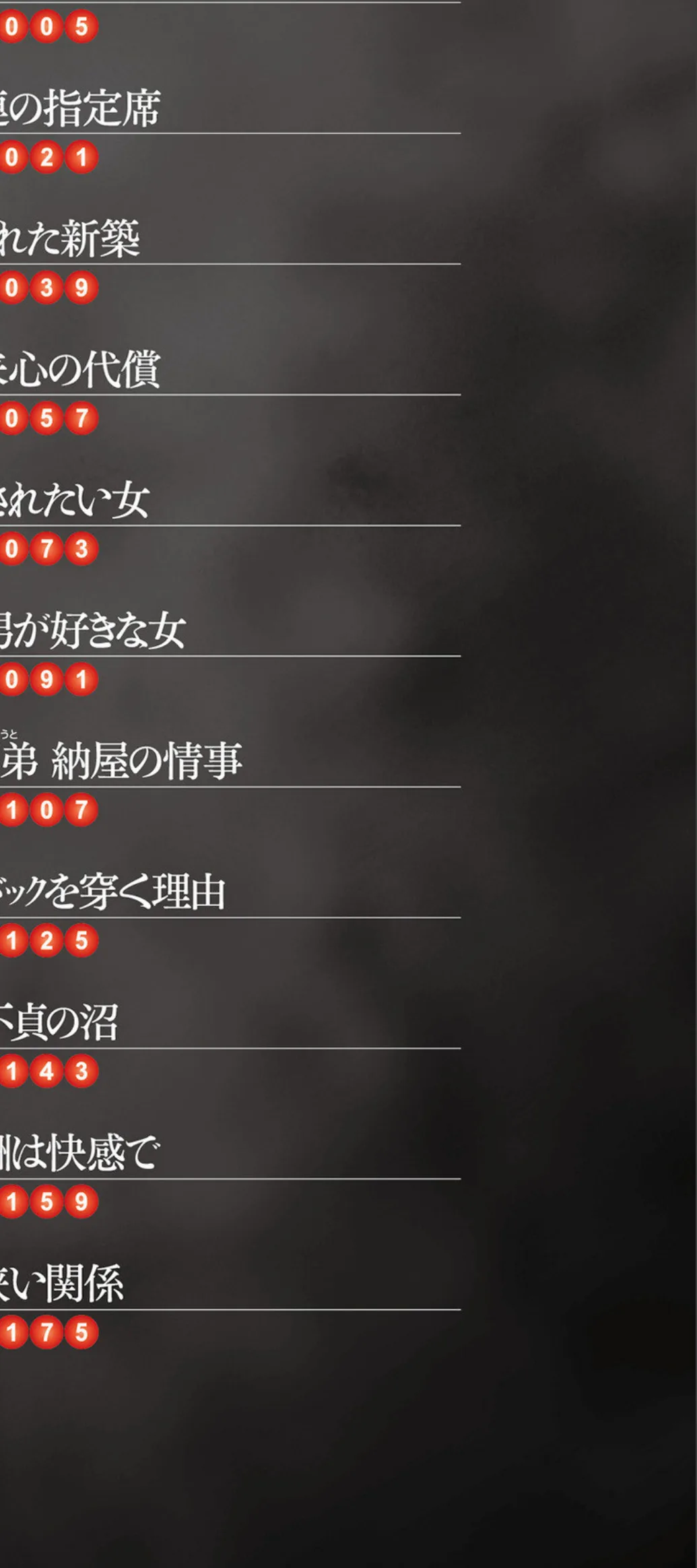 サンプル 3