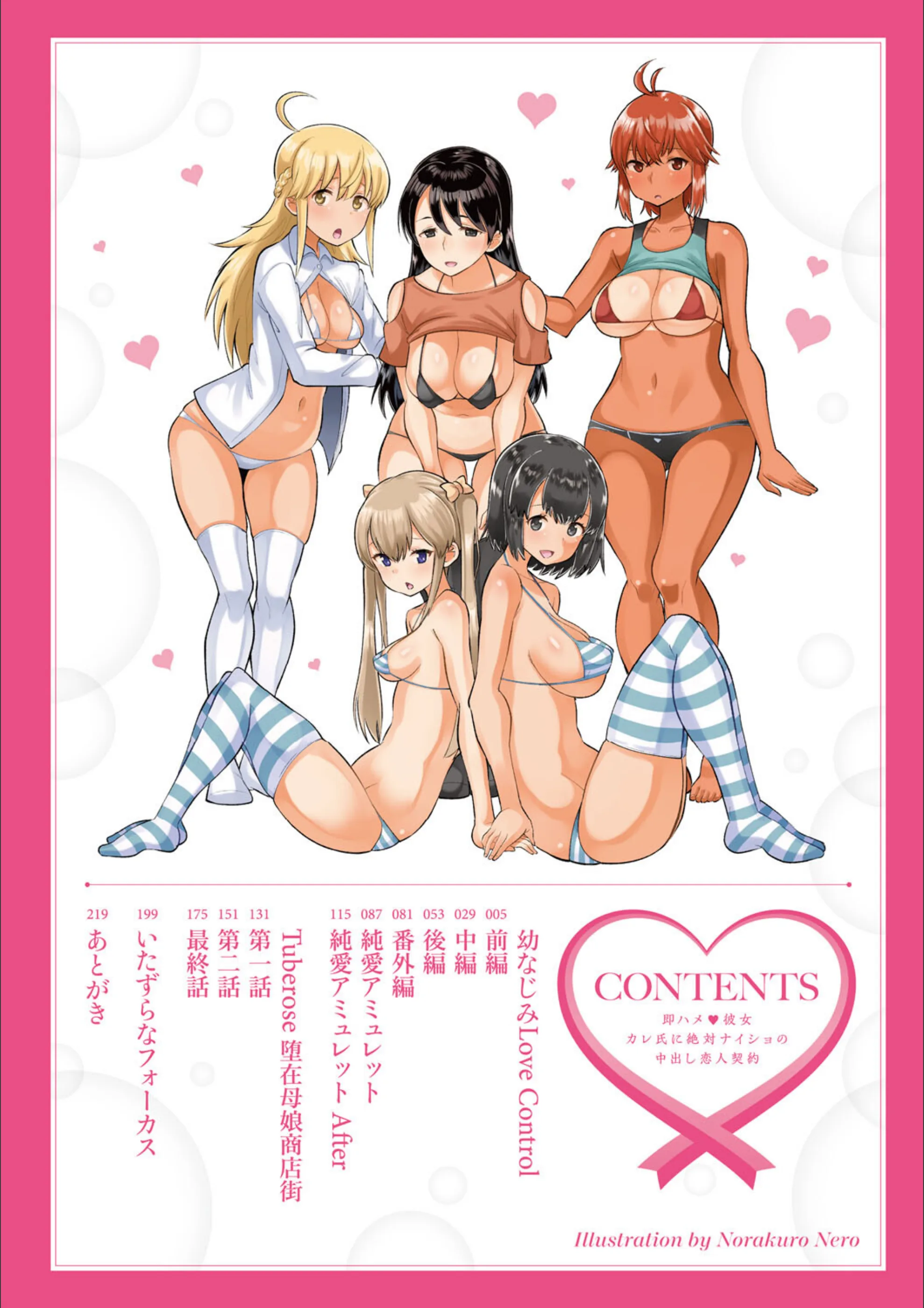サンプル 3