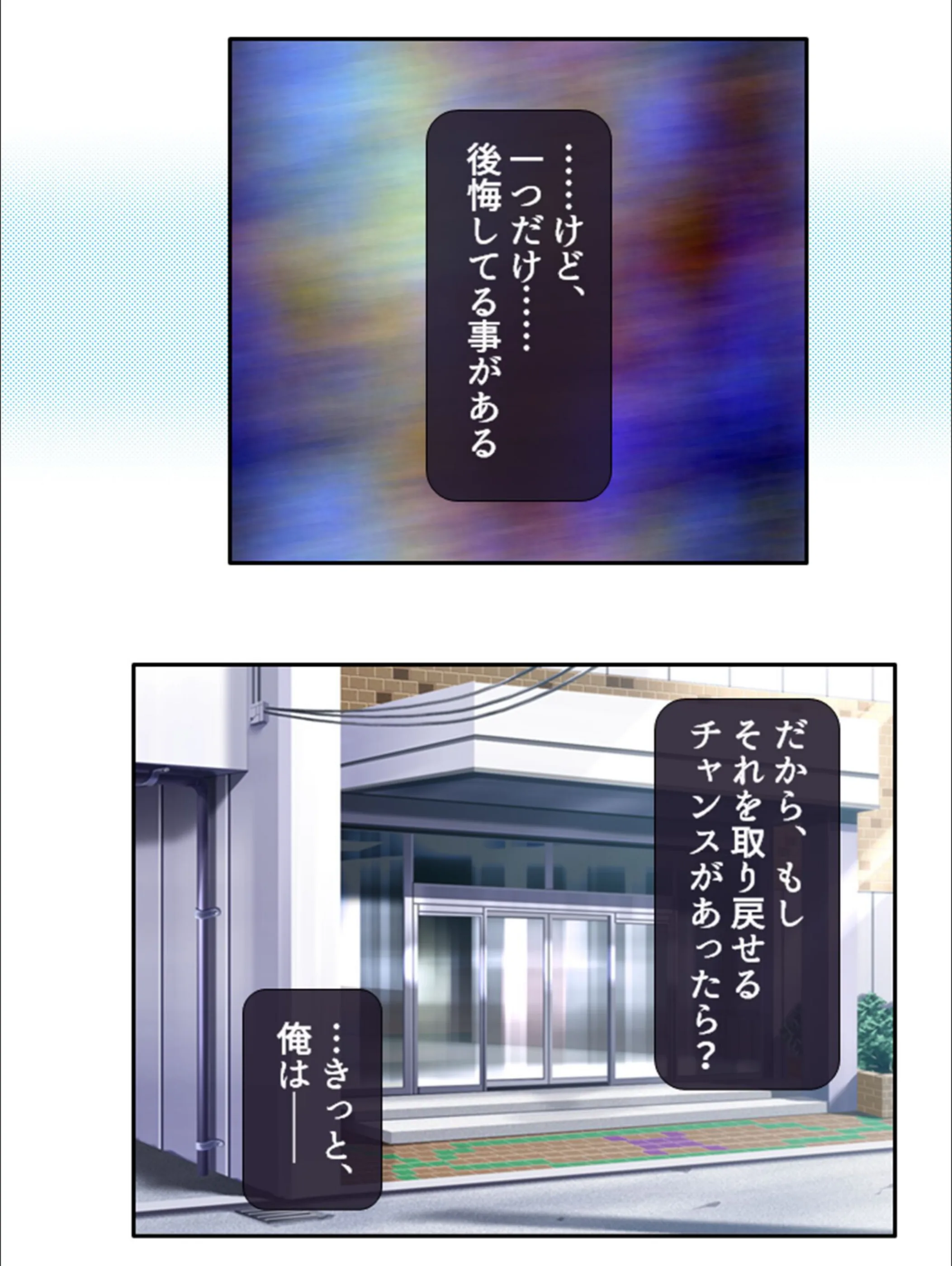 サンプル 4