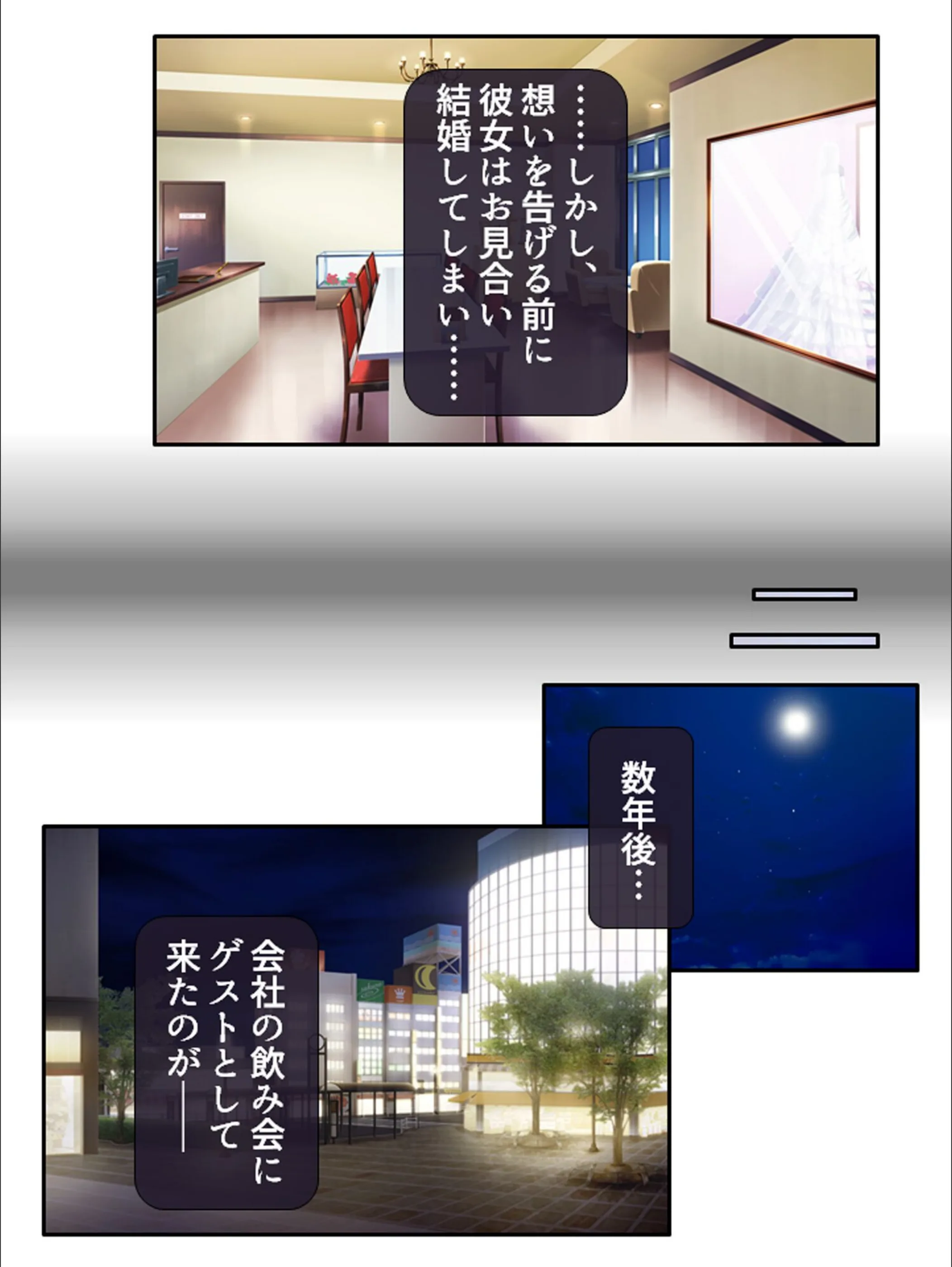サンプル 4