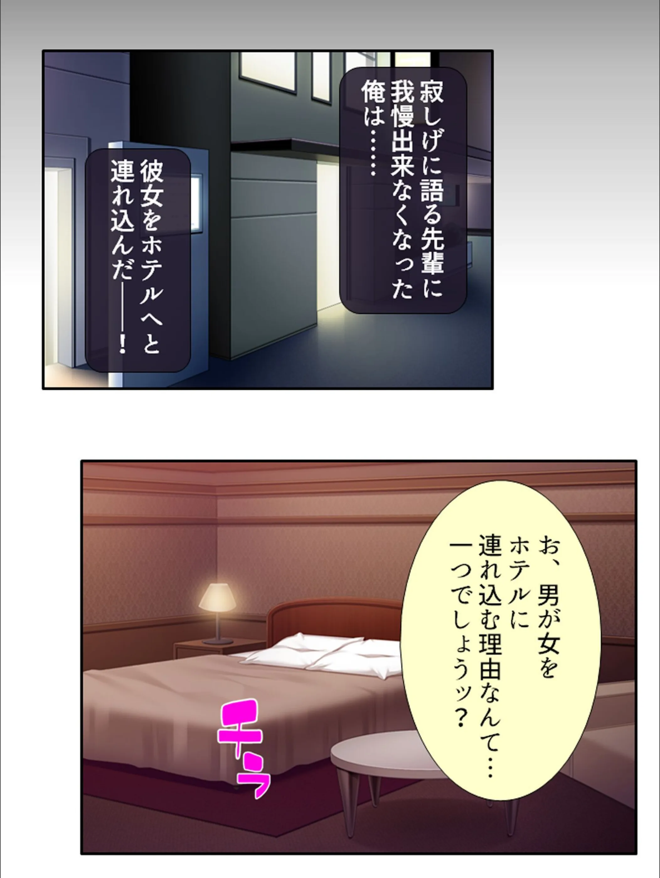 サンプル 10