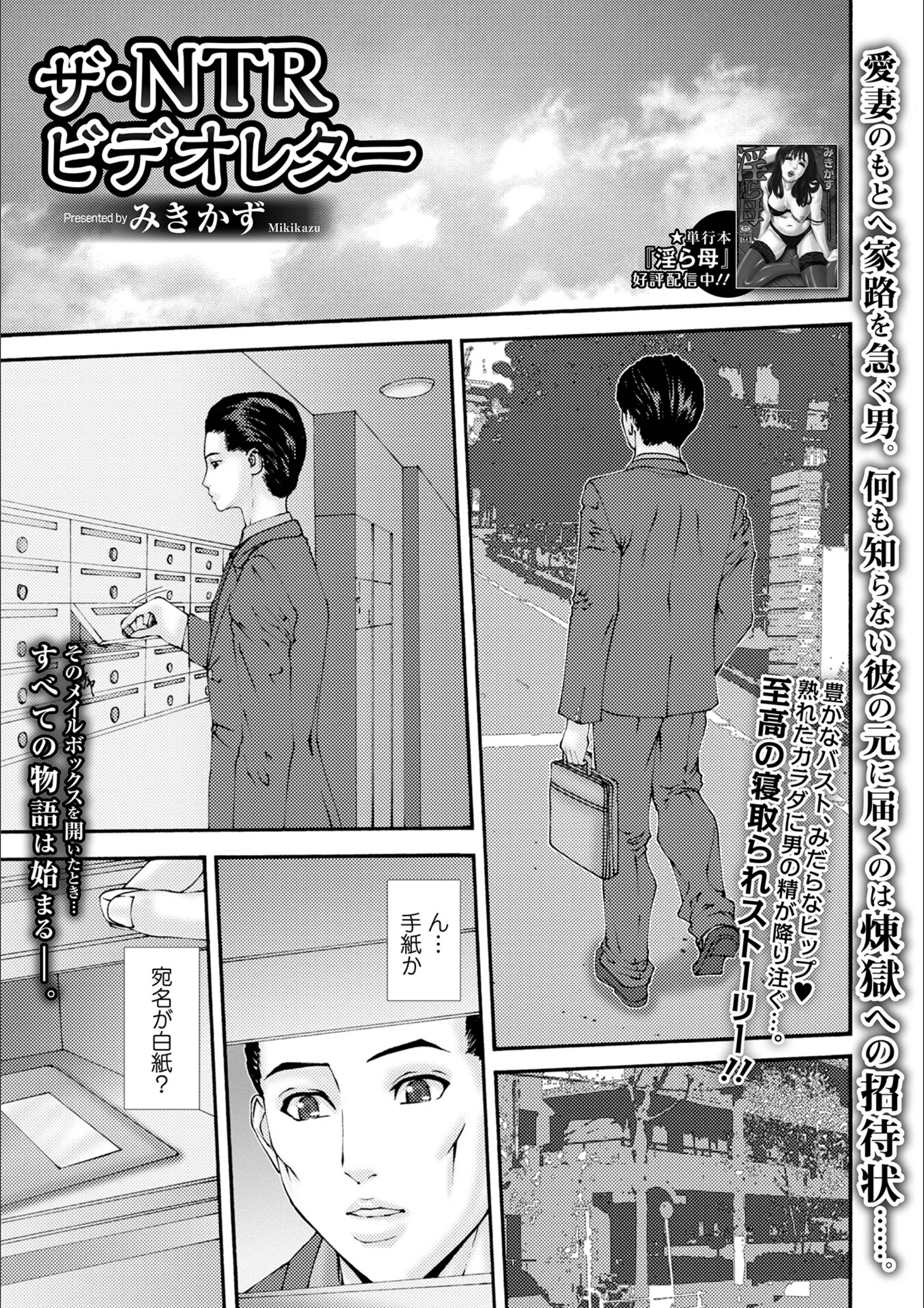 サンプル 1